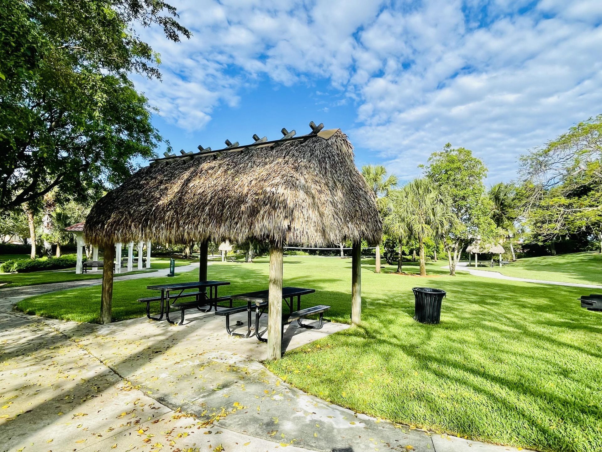 4354 Mahogany Ridge Drive, Weston, FL 33331 Photo