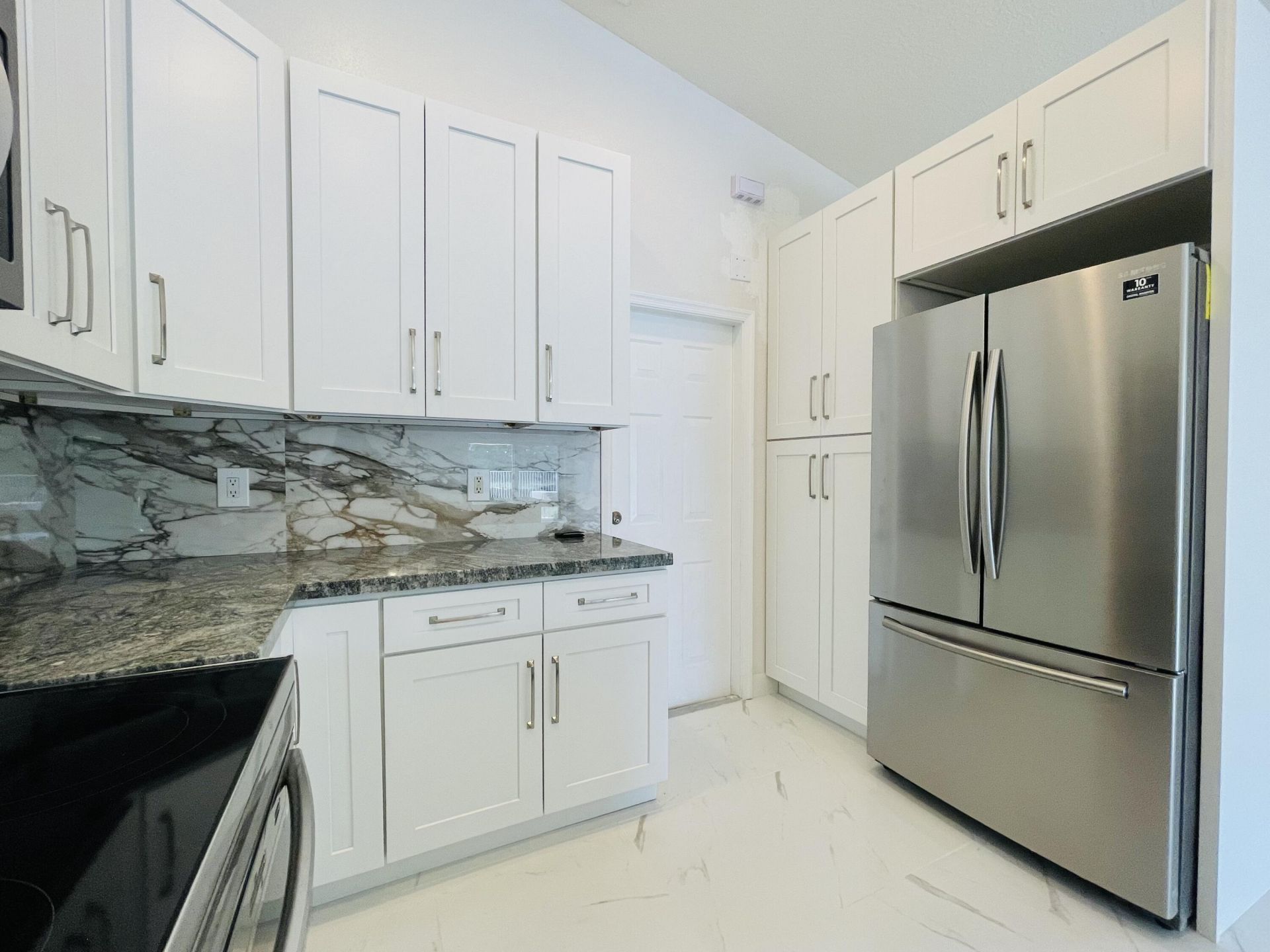4354 Mahogany Ridge Drive, Weston, FL 33331 Photo