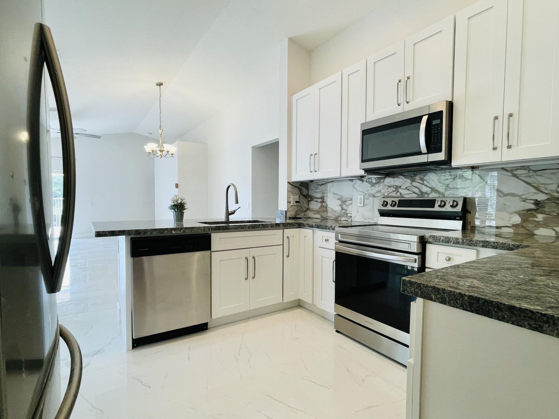 4354 Mahogany Ridge Drive, Weston, FL 33331 Photo