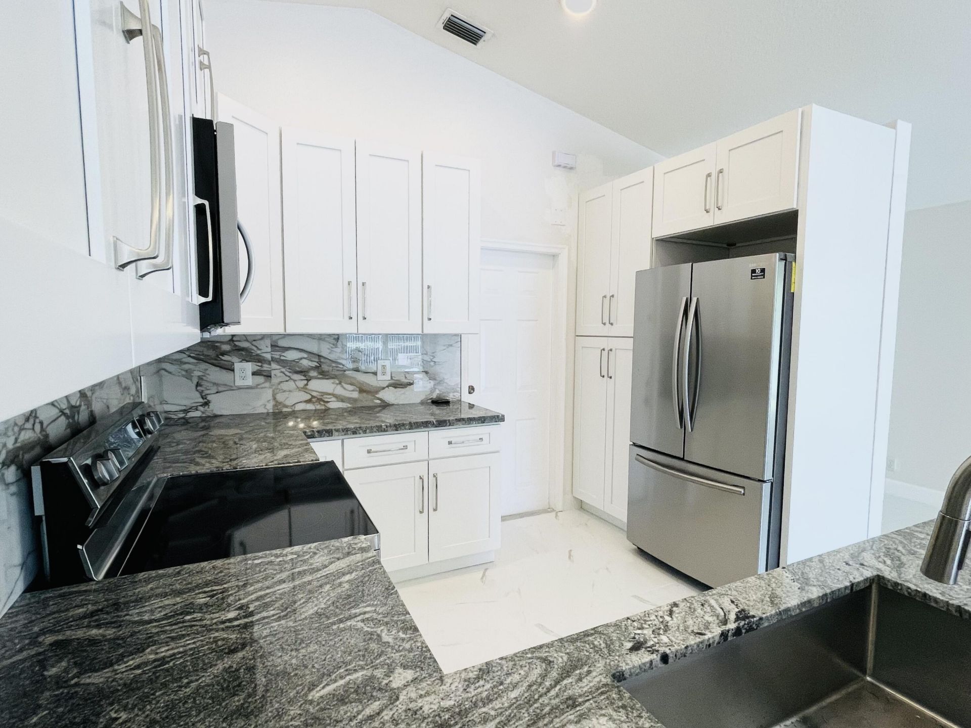 4354 Mahogany Ridge Drive, Weston, FL 33331 Photo