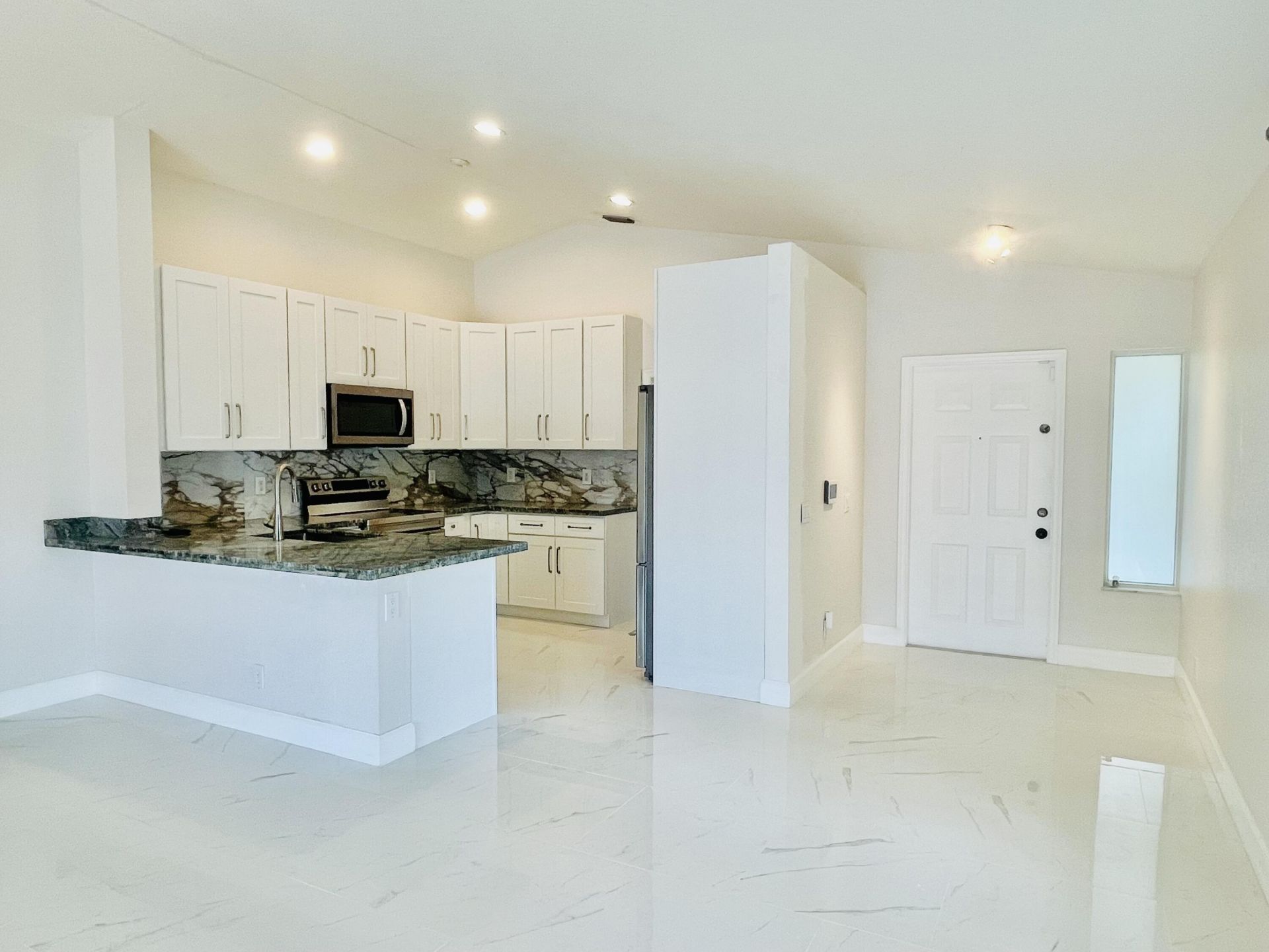 4354 Mahogany Ridge Drive, Weston, FL 33331 Photo