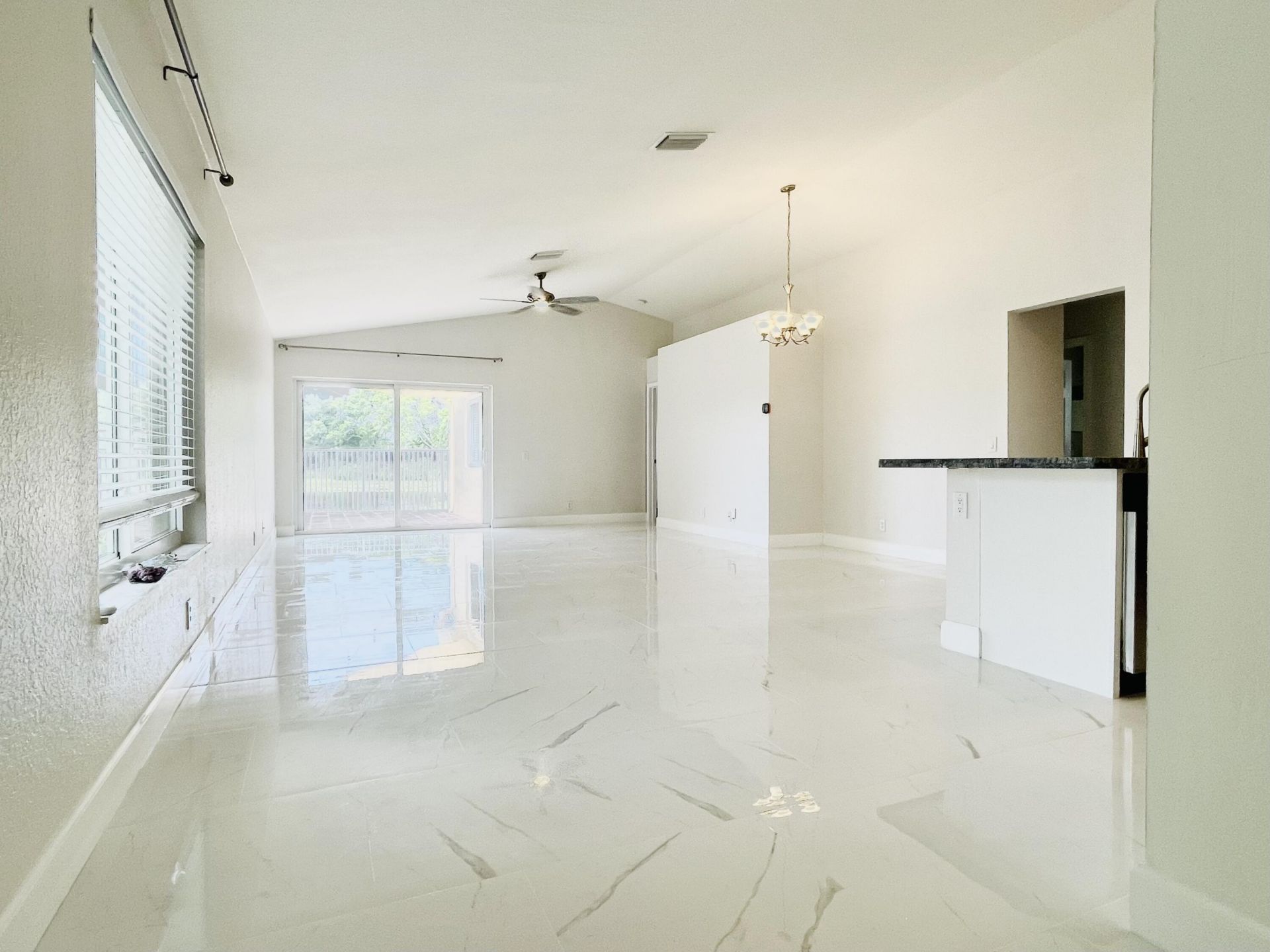 4354 Mahogany Ridge Drive, Weston, FL 33331 Photo