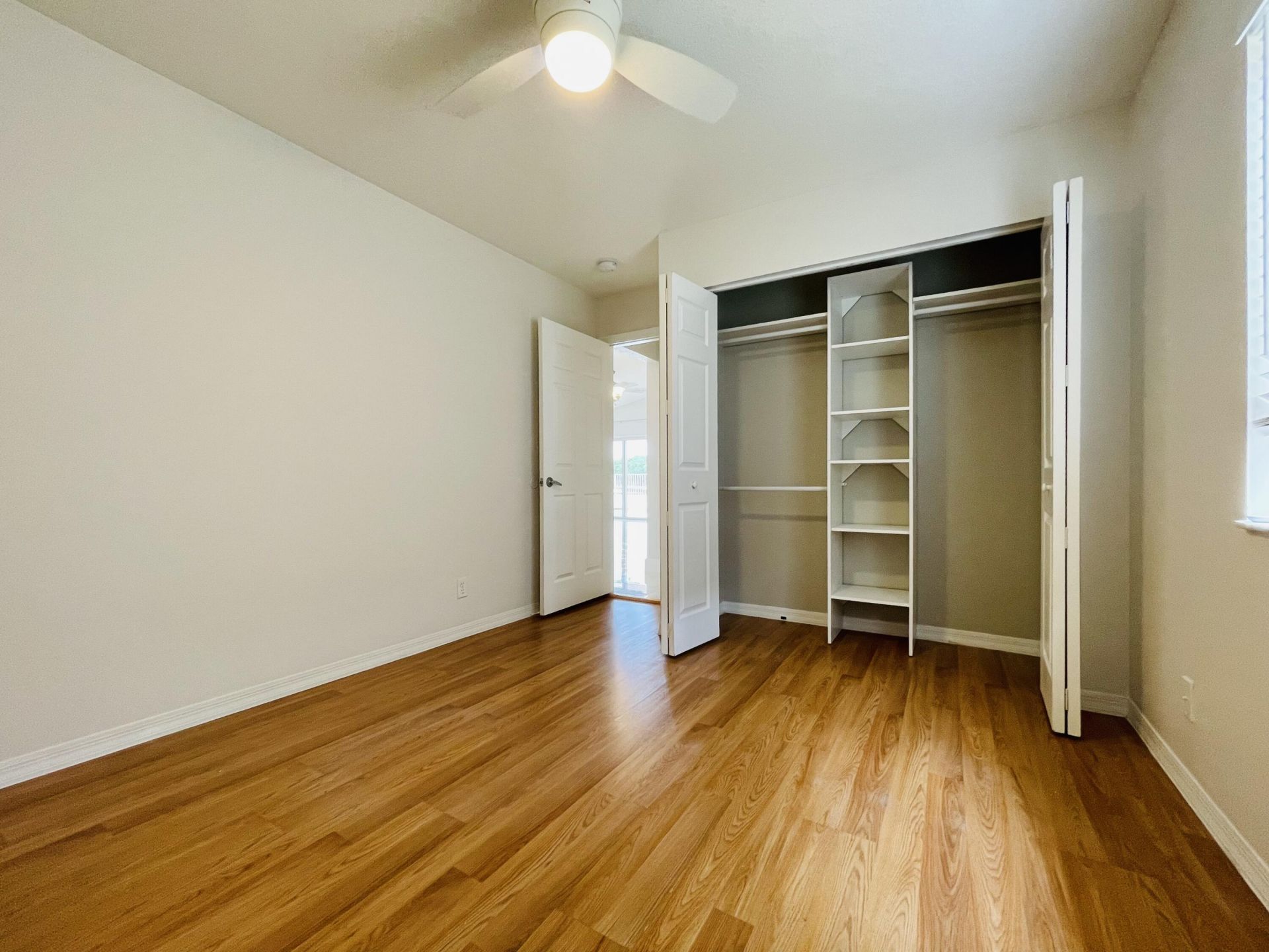 4354 Mahogany Ridge Drive, Weston, FL 33331 Photo