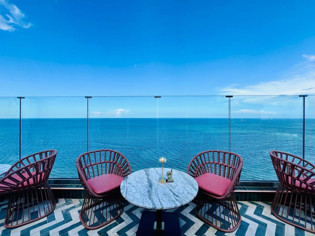 505 N Fort Lauderdale Beach Boulevard, Unit 1114, Fort Lauderdale, FL 33304 Photo
