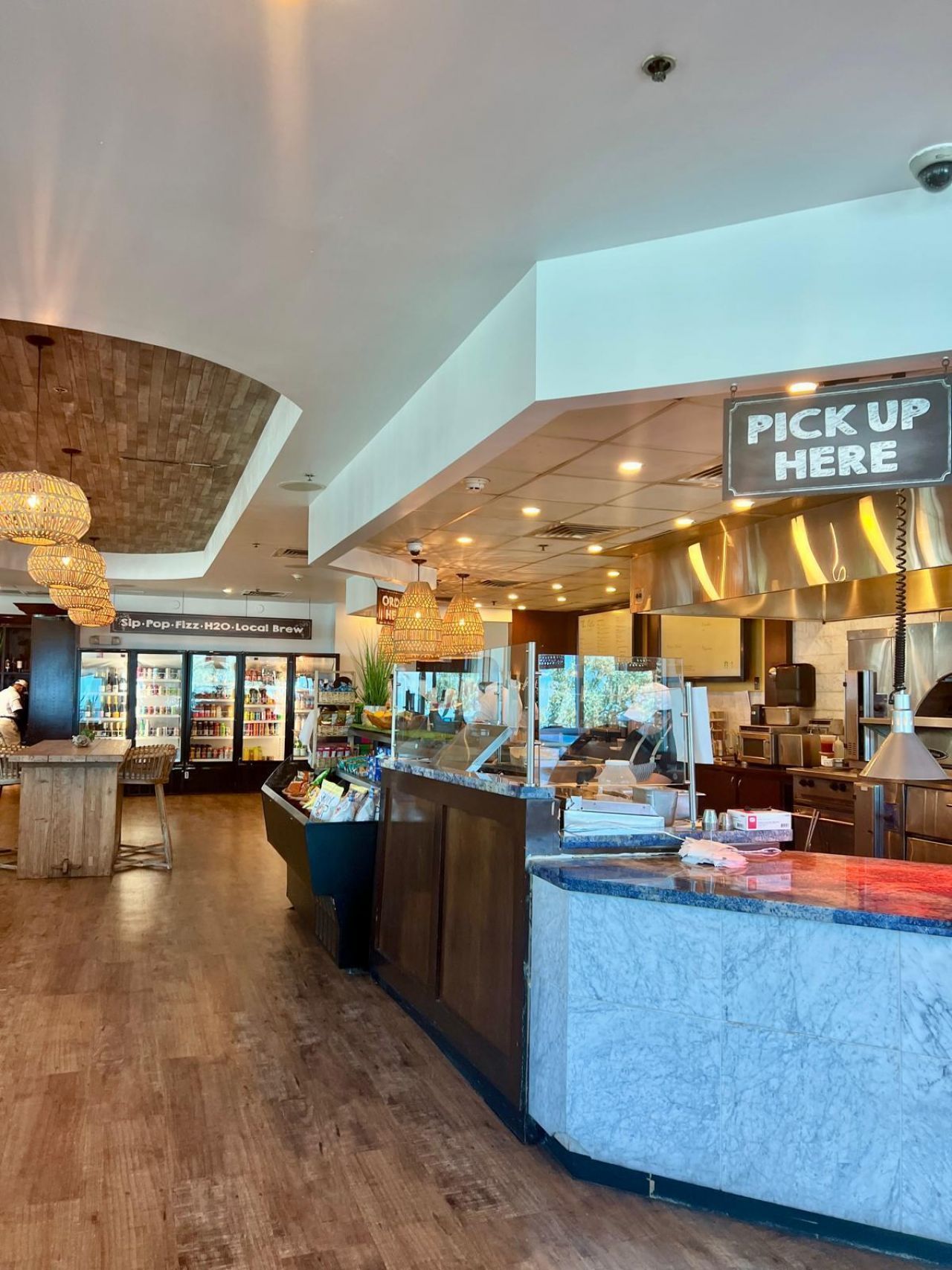 505 N Fort Lauderdale Beach Boulevard, Unit 1114, Fort Lauderdale, FL 33304 Photo
