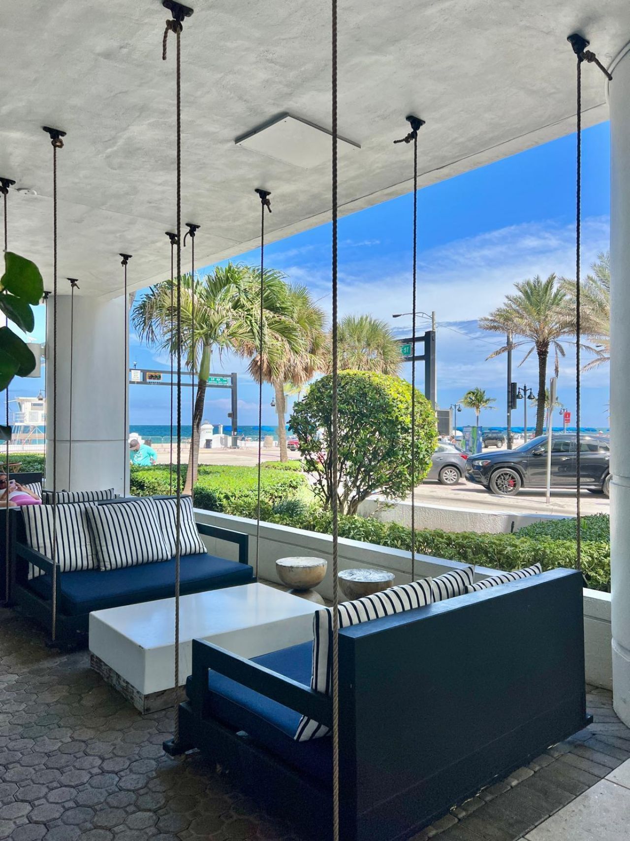 505 N Fort Lauderdale Beach Boulevard, Unit 1114, Fort Lauderdale, FL 33304 Photo