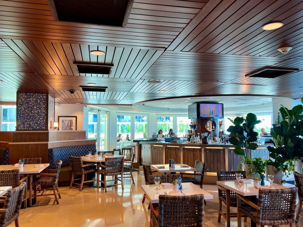 505 N Fort Lauderdale Beach Boulevard, Unit 1114, Fort Lauderdale, FL 33304 Photo