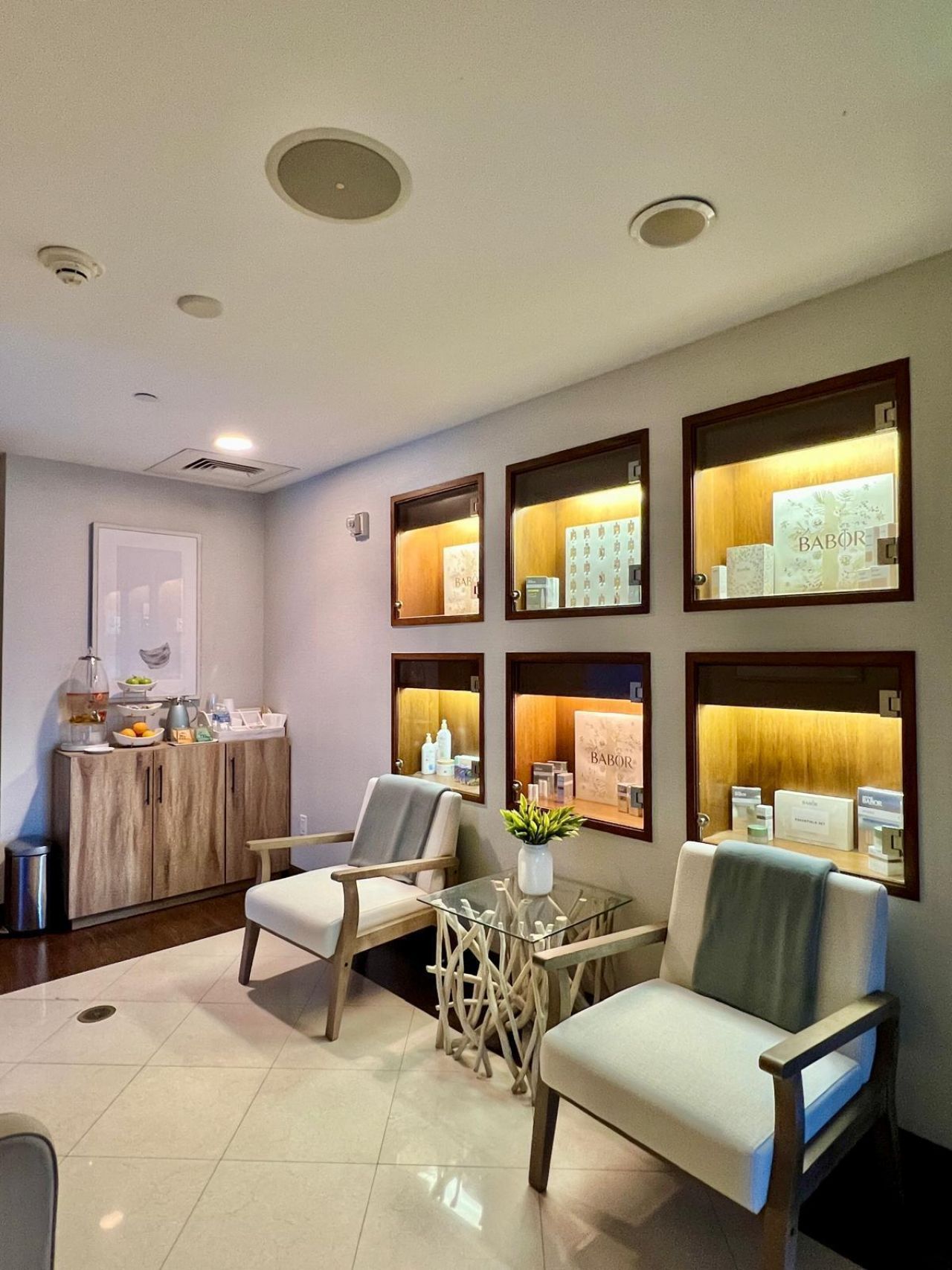 505 N Fort Lauderdale Beach Boulevard, Unit 1114, Fort Lauderdale, FL 33304 Photo