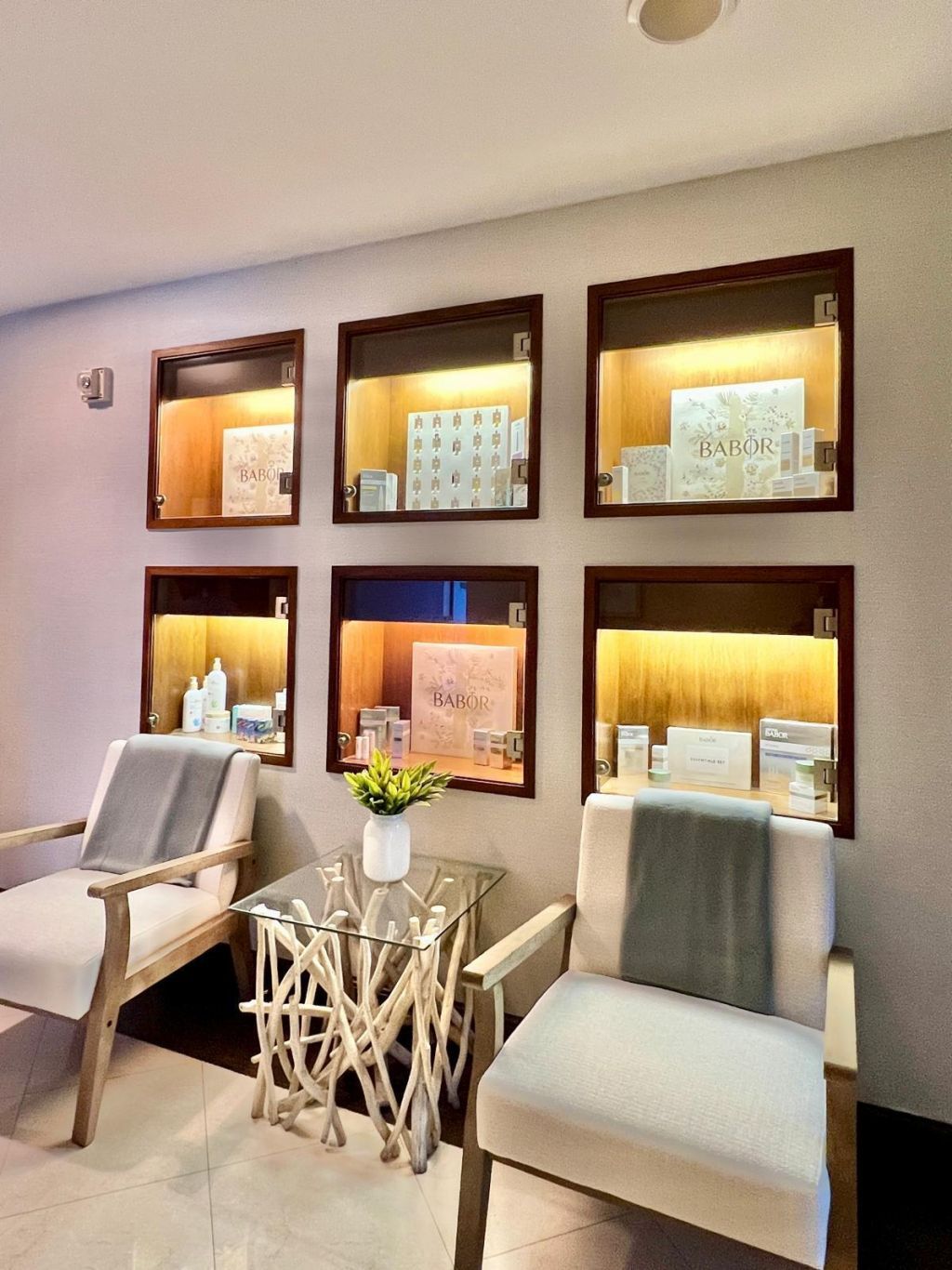 505 N Fort Lauderdale Beach Boulevard, Unit 1114, Fort Lauderdale, FL 33304 Photo