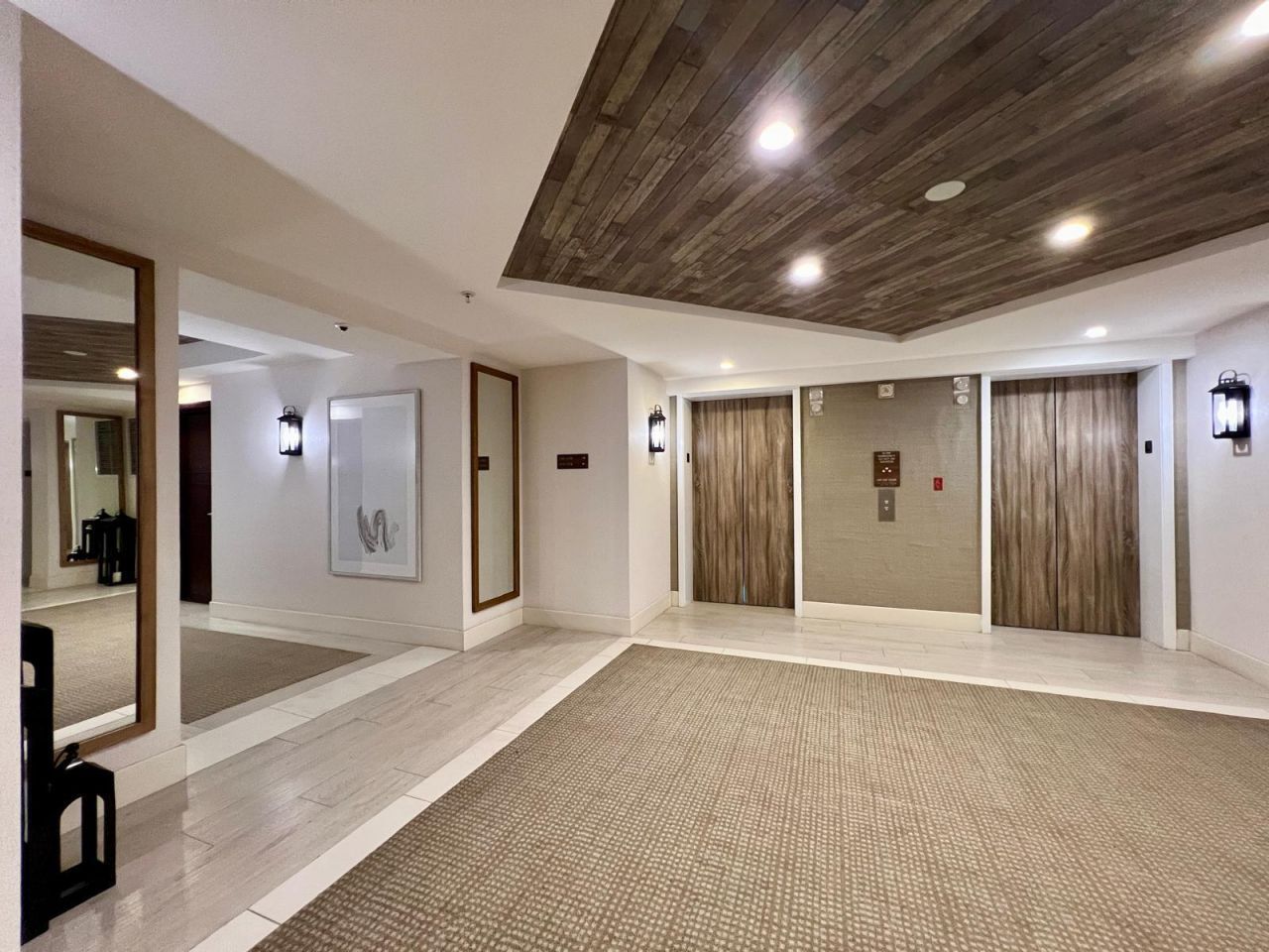 505 N Fort Lauderdale Beach Boulevard, Unit 1114, Fort Lauderdale, FL 33304 Photo