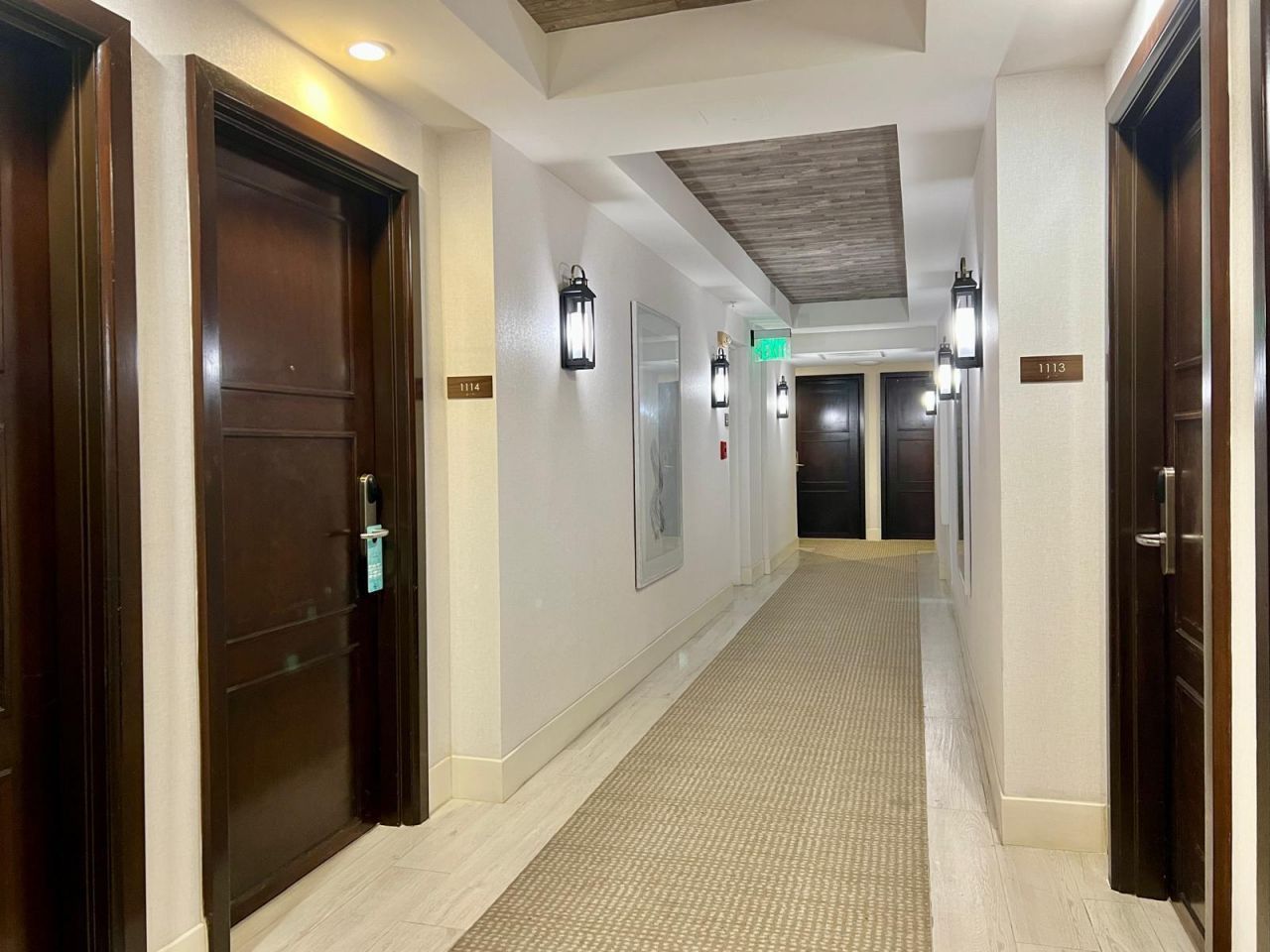 505 N Fort Lauderdale Beach Boulevard, Unit 1114, Fort Lauderdale, FL 33304 Photo