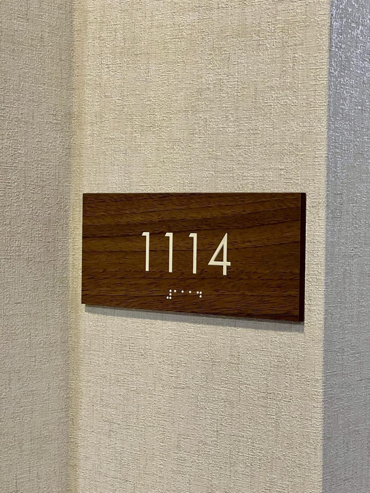 505 N Fort Lauderdale Beach Boulevard, Unit 1114, Fort Lauderdale, FL 33304 Photo