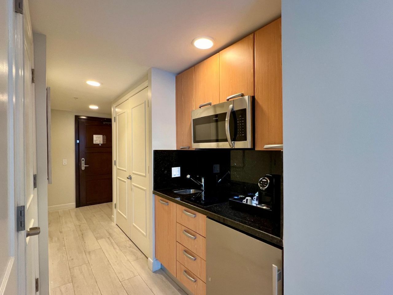 505 N Fort Lauderdale Beach Boulevard, Unit 1114, Fort Lauderdale, FL 33304 Photo