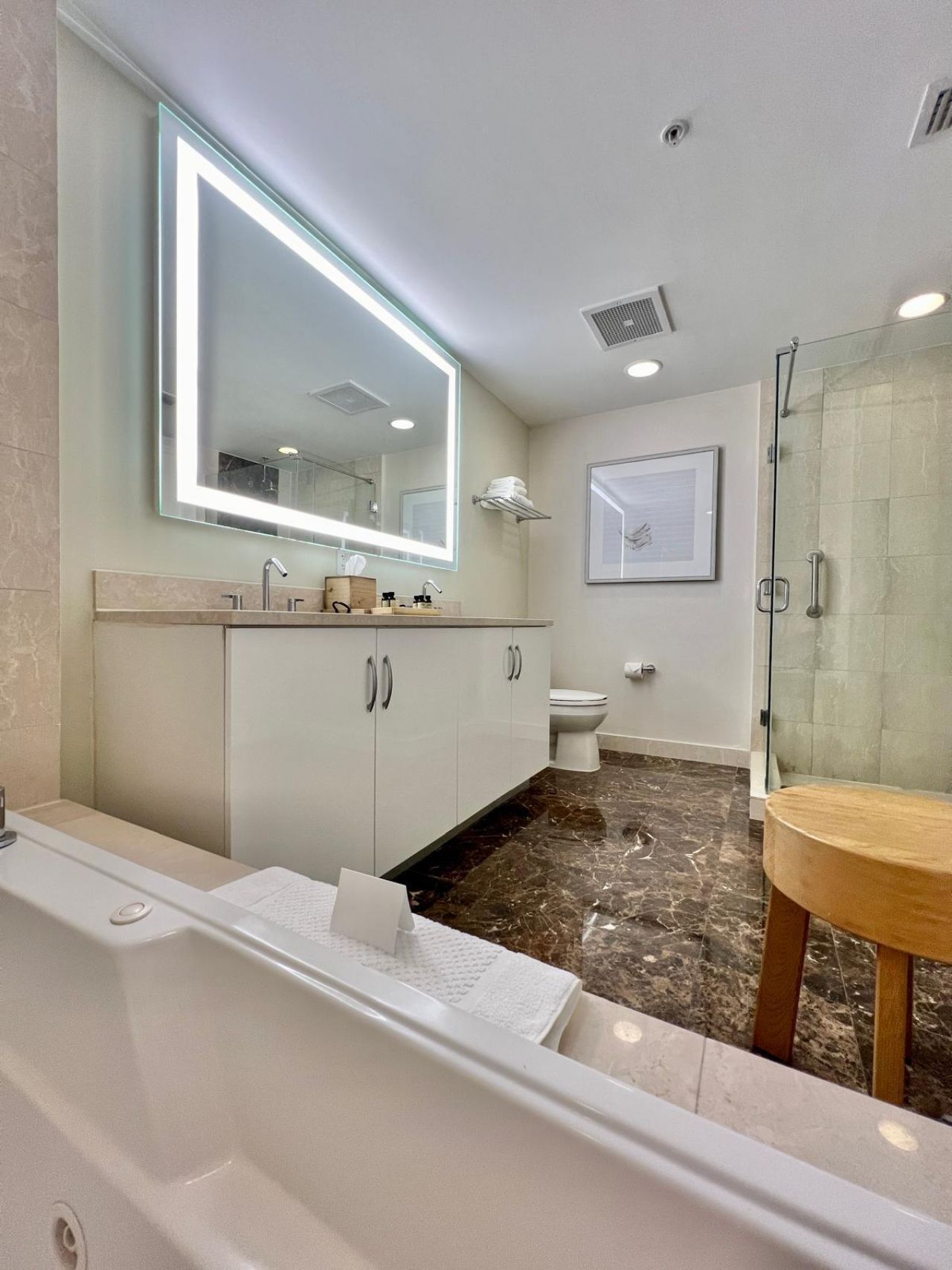 505 N Fort Lauderdale Beach Boulevard, Unit 1114, Fort Lauderdale, FL 33304 Photo