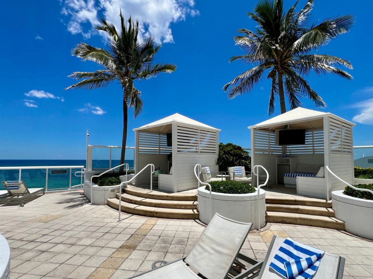 505 N Fort Lauderdale Beach Boulevard, Unit 1114, Fort Lauderdale, FL 33304 Photo