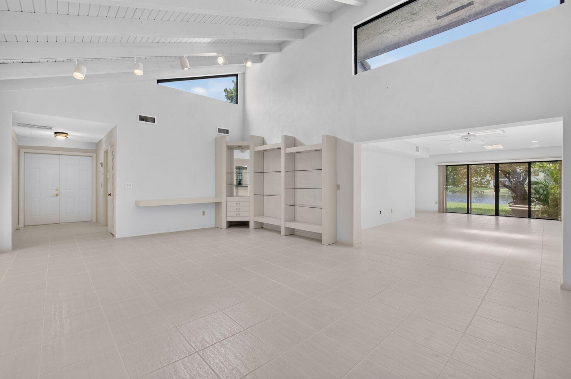 21877 Arriba Real, Boca Raton, FL 33433 Photo