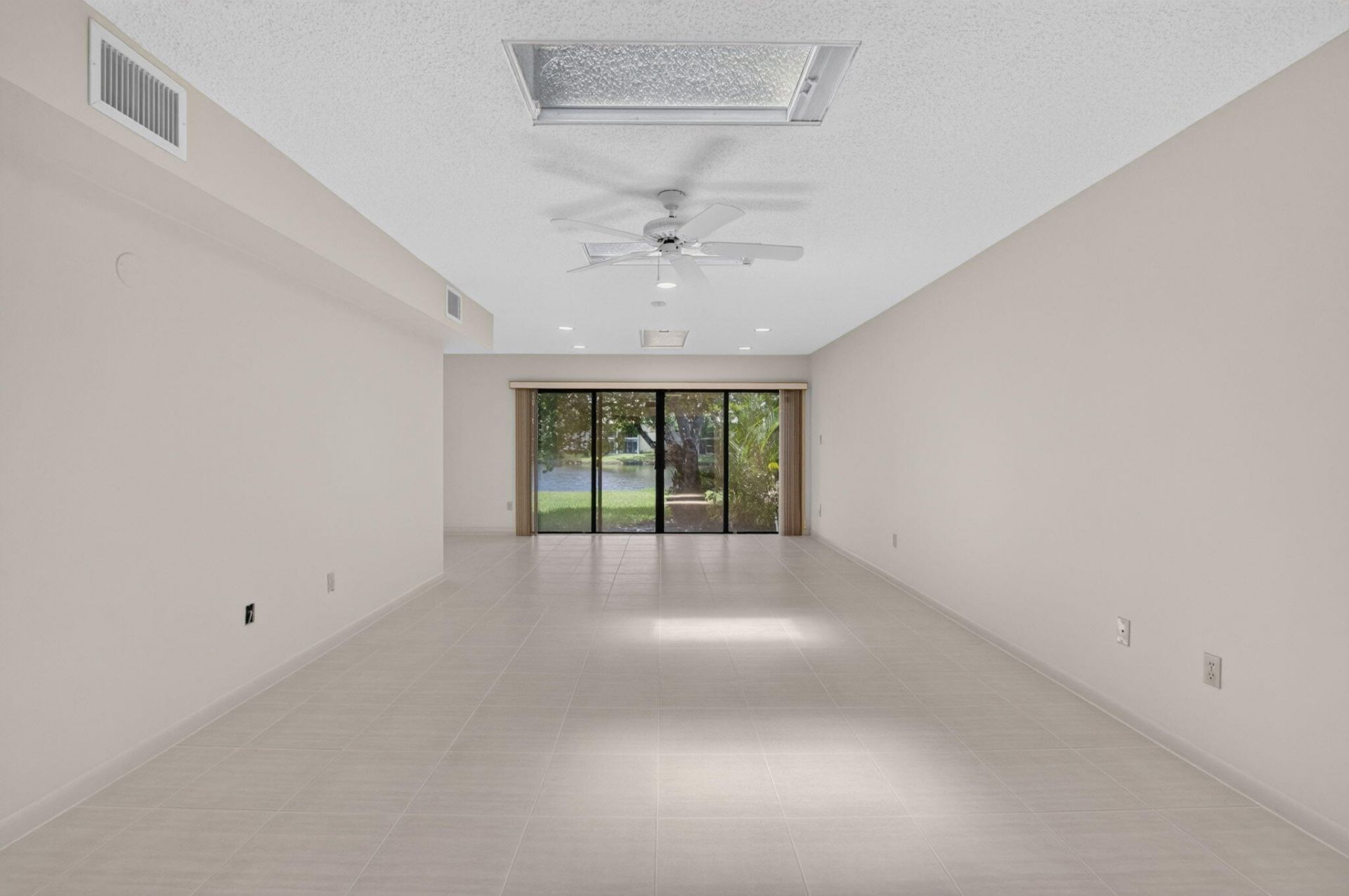 21877 Arriba Real, Boca Raton, FL 33433 Photo