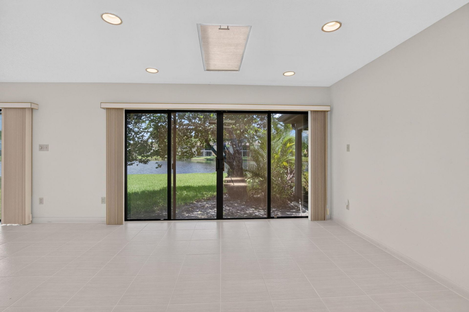 21877 Arriba Real, Boca Raton, FL 33433 Photo