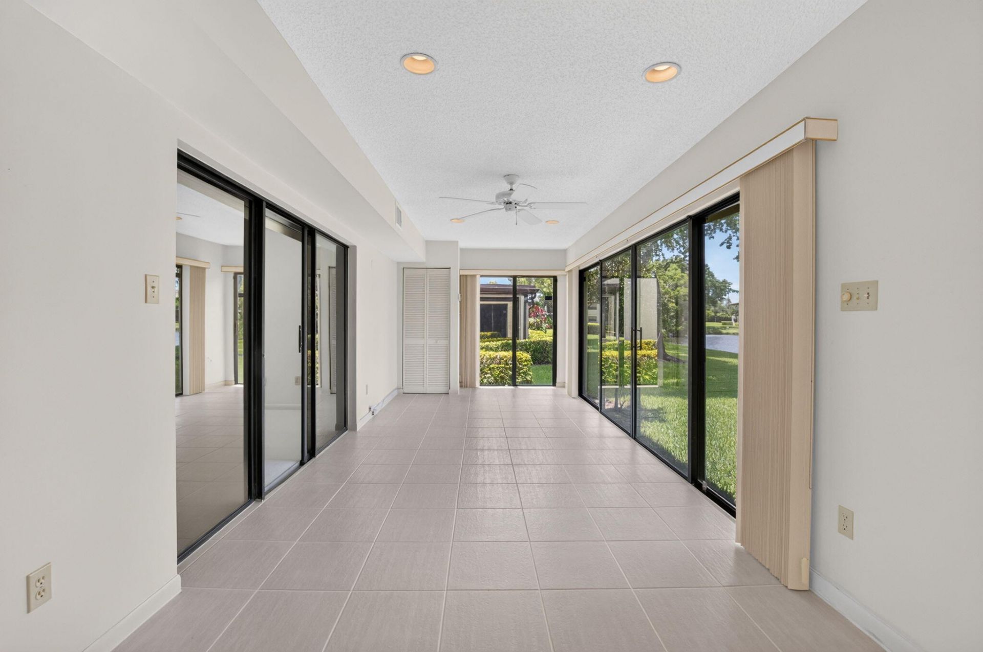 21877 Arriba Real, Boca Raton, FL 33433 Photo