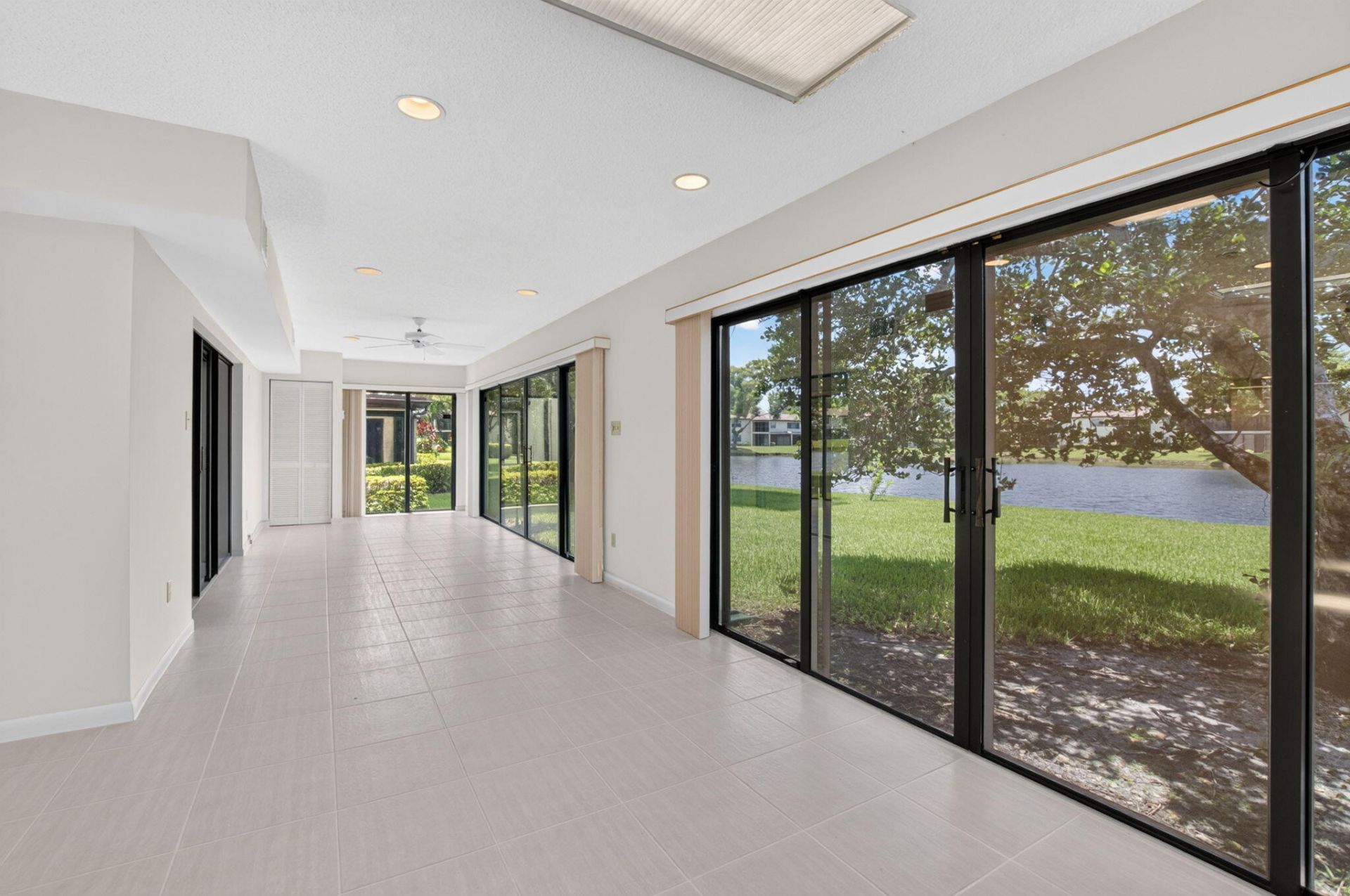 21877 Arriba Real, Boca Raton, FL 33433 Photo