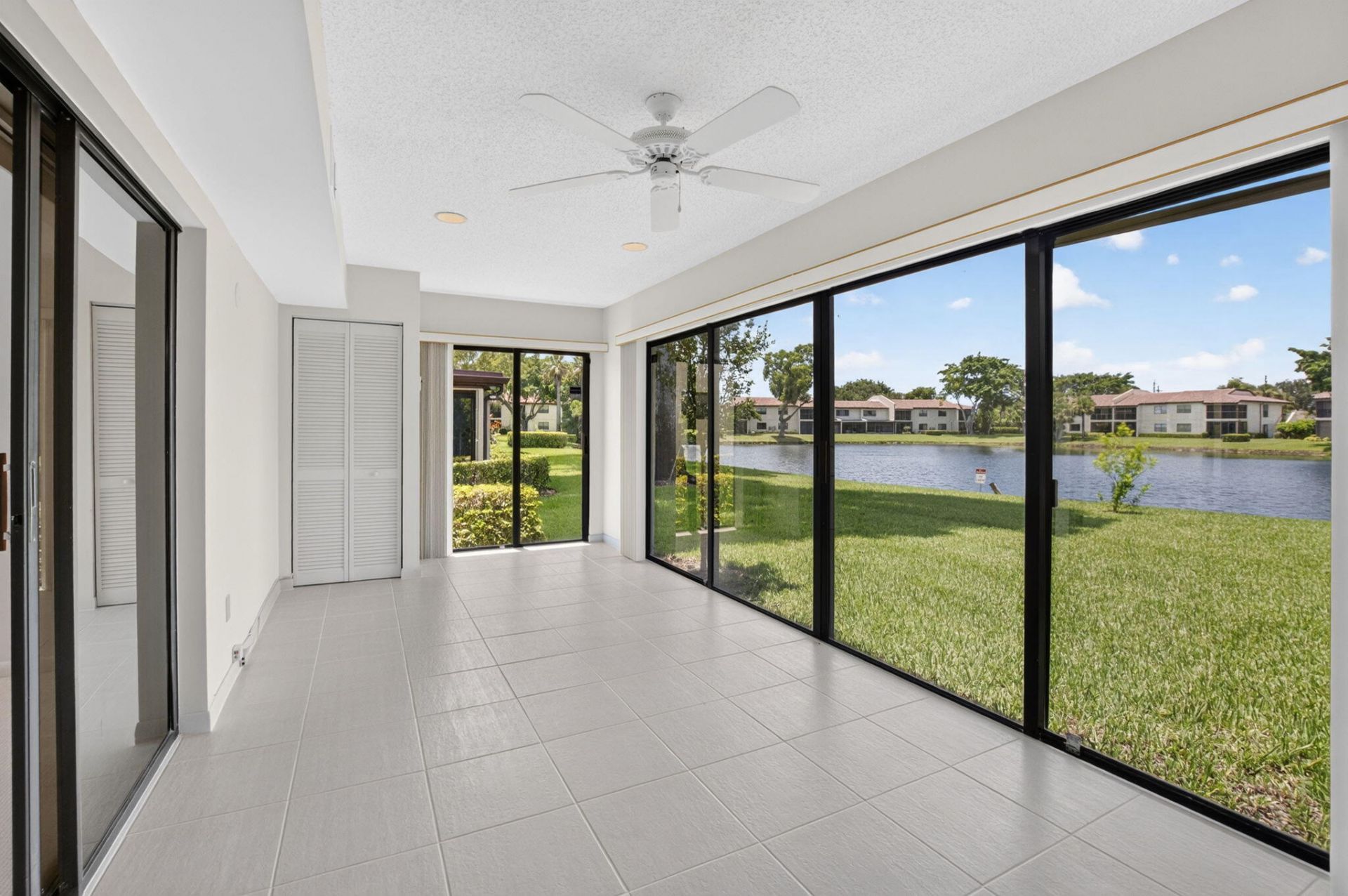 21877 Arriba Real, Boca Raton, FL 33433 Photo