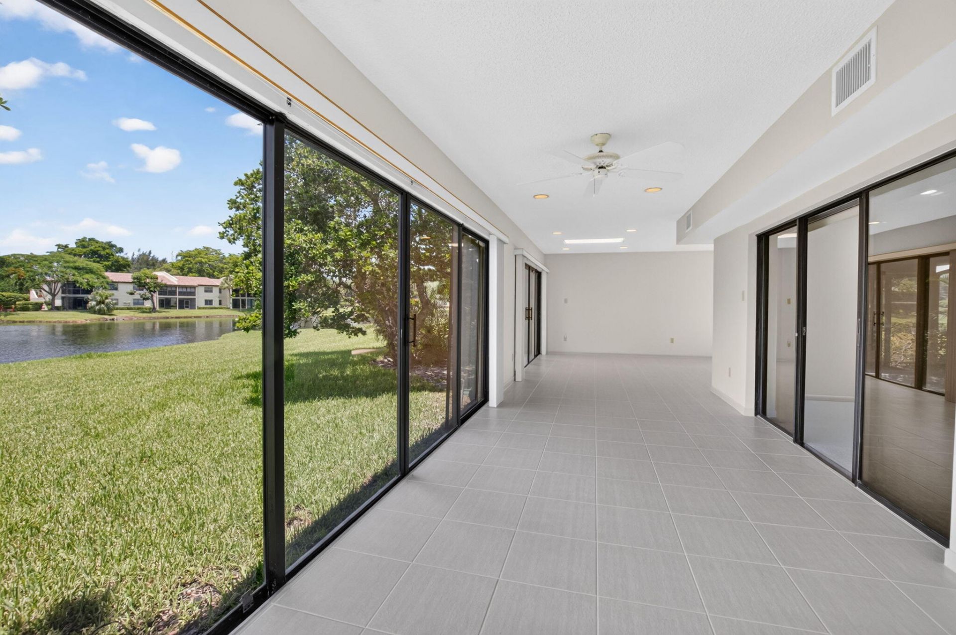 21877 Arriba Real, Boca Raton, FL 33433 Photo