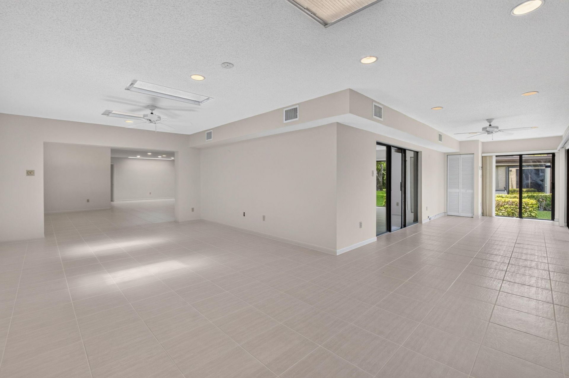 21877 Arriba Real, Boca Raton, FL 33433 Photo