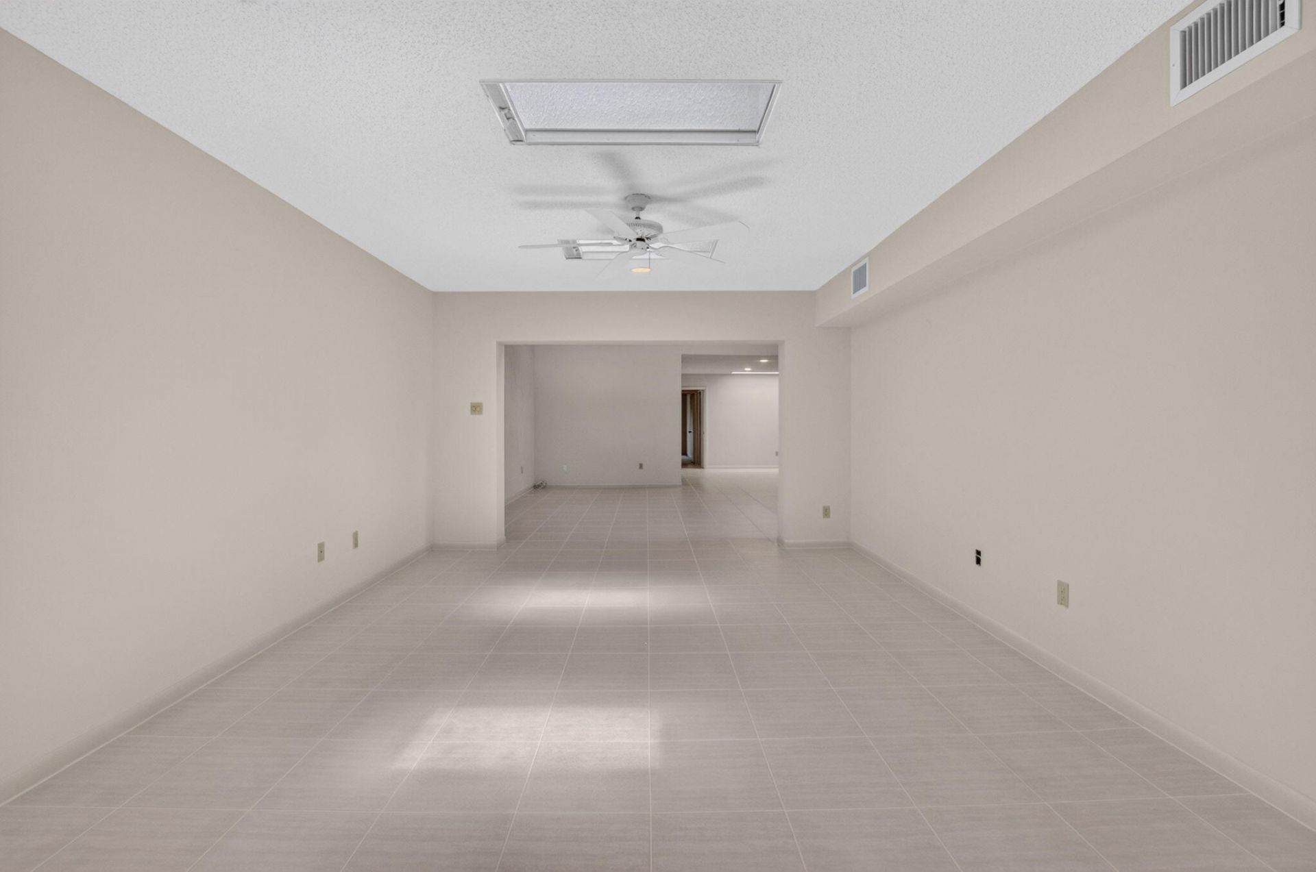 21877 Arriba Real, Boca Raton, FL 33433 Photo