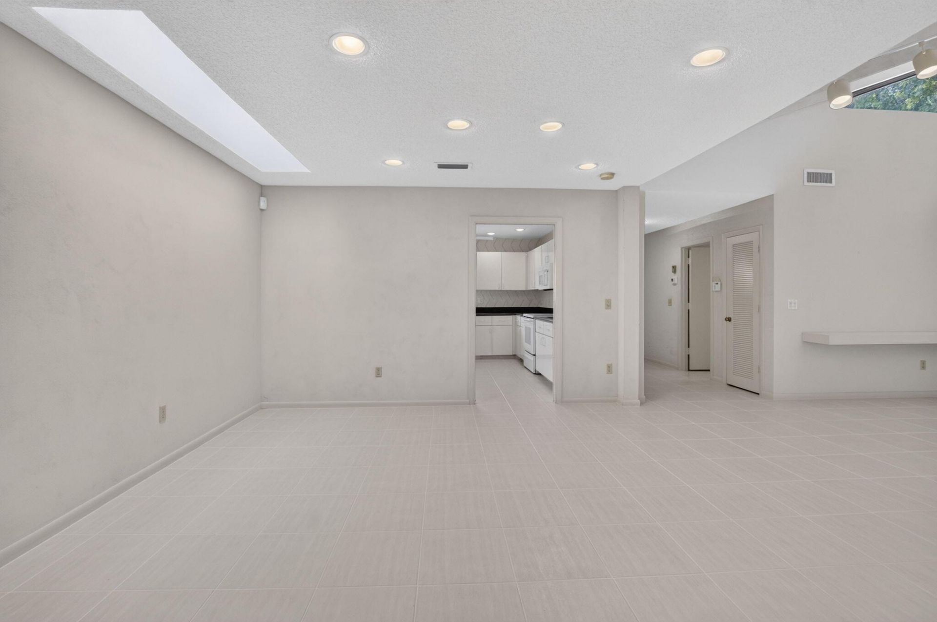 21877 Arriba Real, Boca Raton, FL 33433 Photo