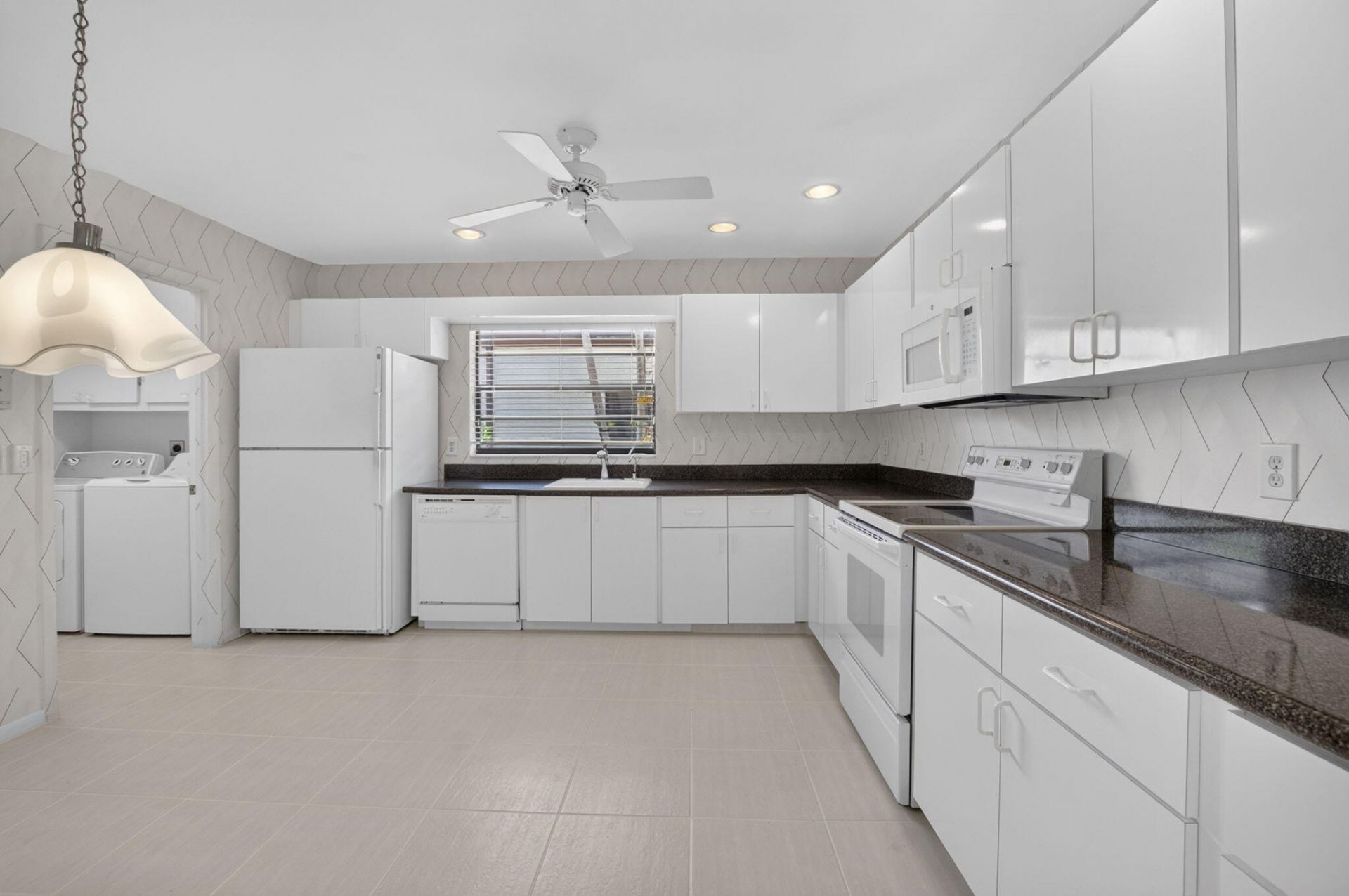 21877 Arriba Real, Boca Raton, FL 33433 Photo