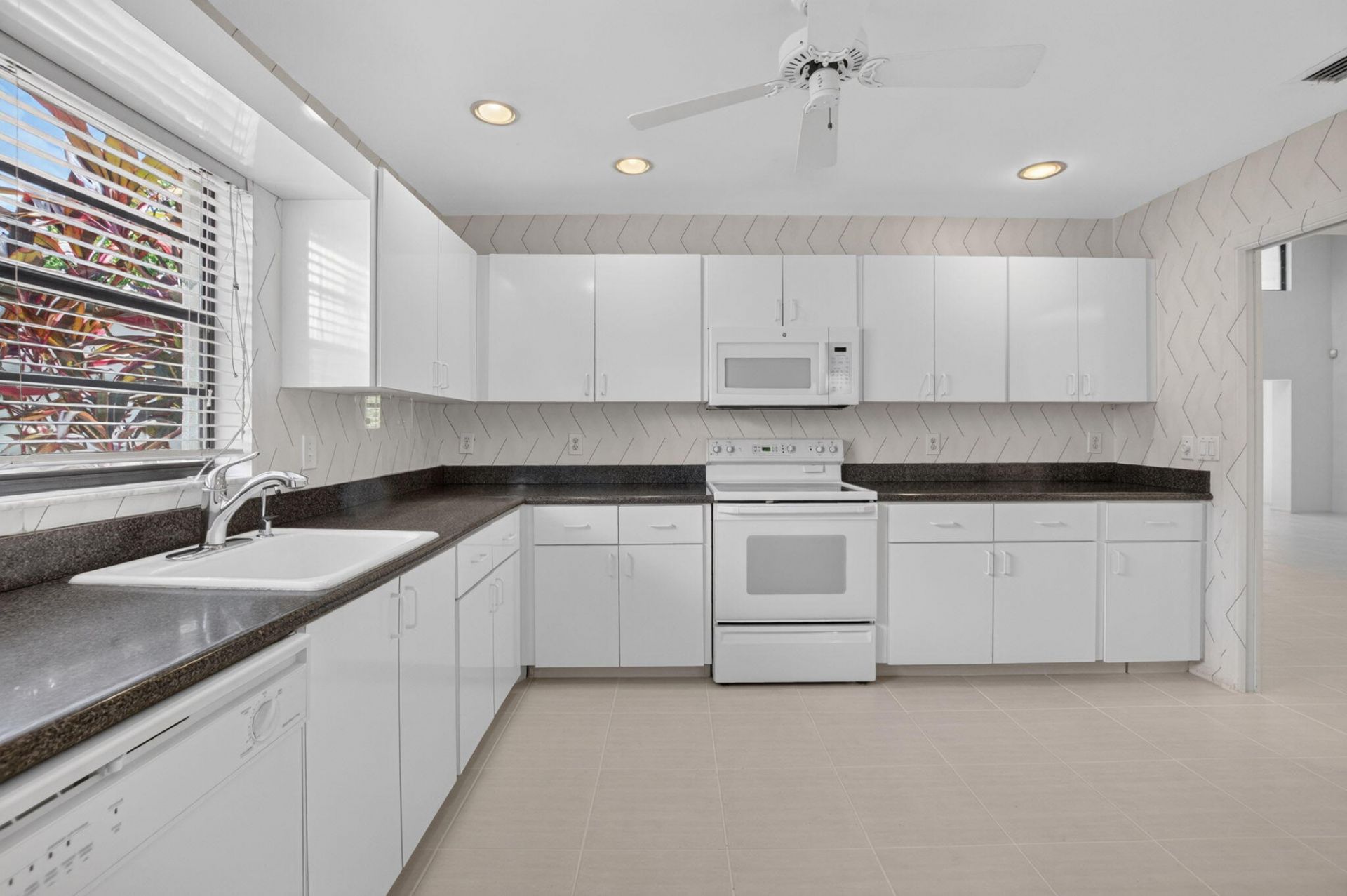 21877 Arriba Real, Boca Raton, FL 33433 Photo