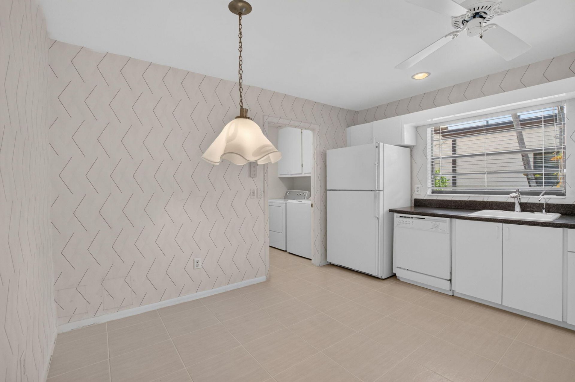 21877 Arriba Real, Boca Raton, FL 33433 Photo