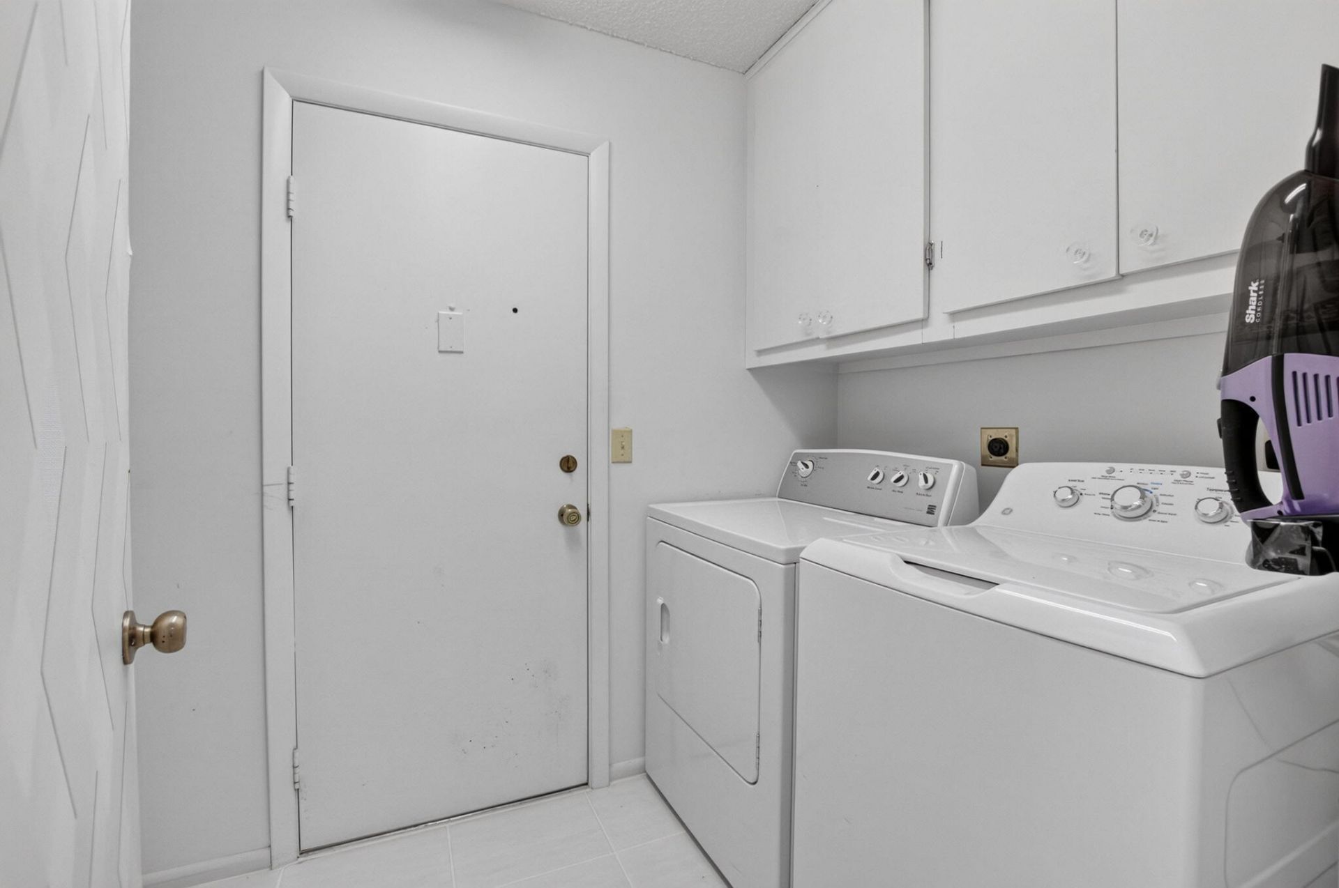 21877 Arriba Real, Boca Raton, FL 33433 Photo
