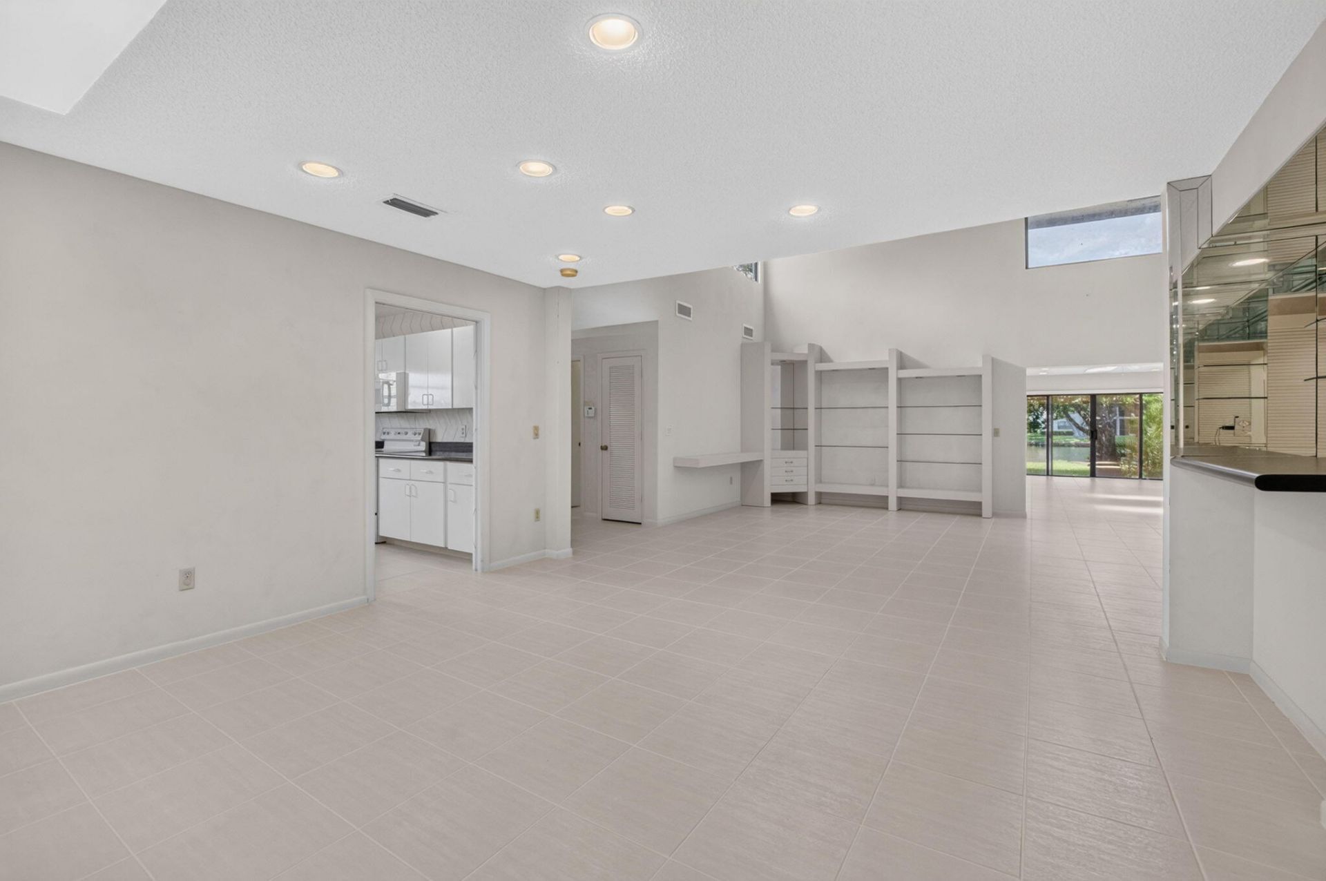 21877 Arriba Real, Boca Raton, FL 33433 Photo