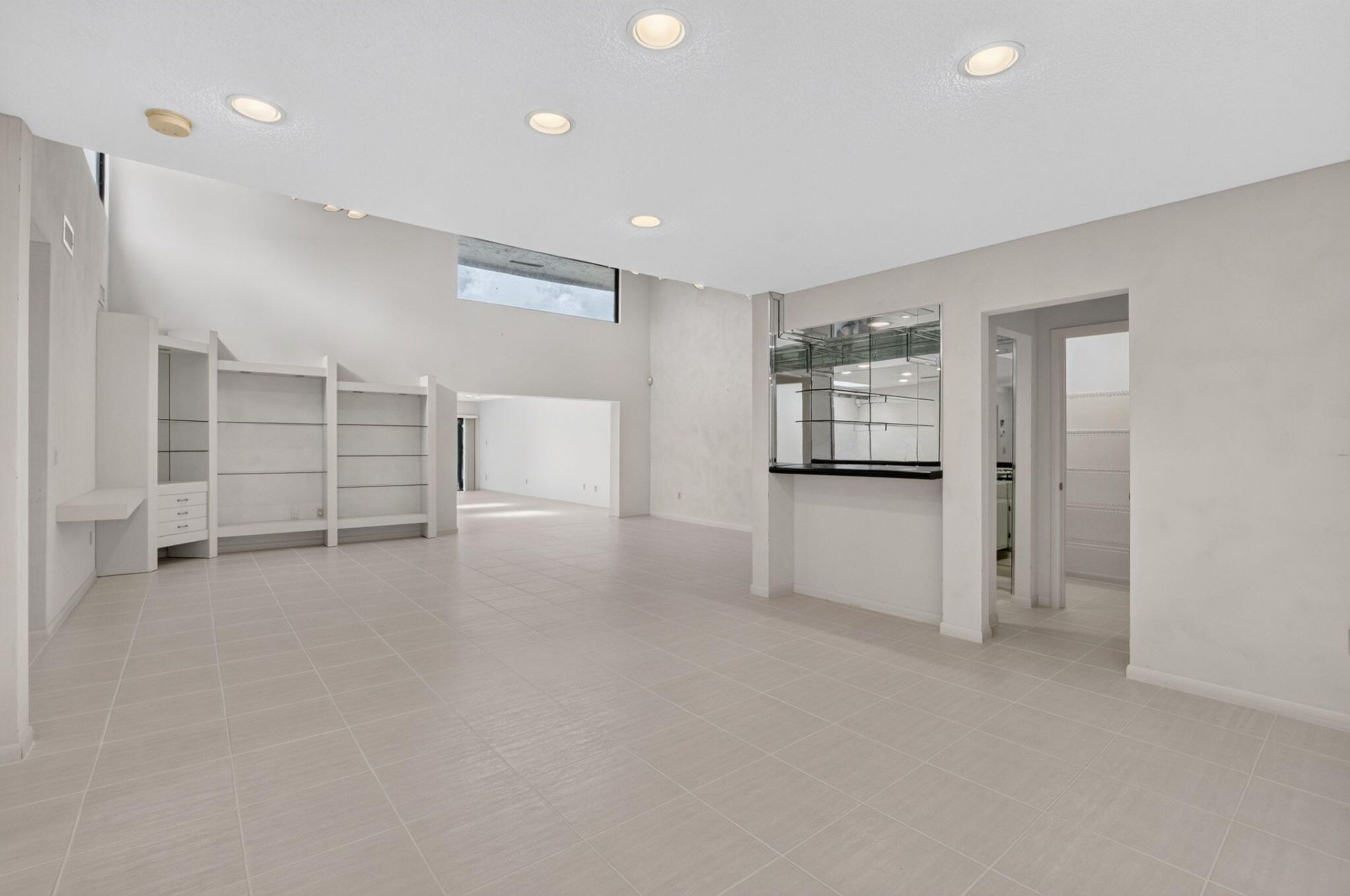 21877 Arriba Real, Boca Raton, FL 33433 Photo