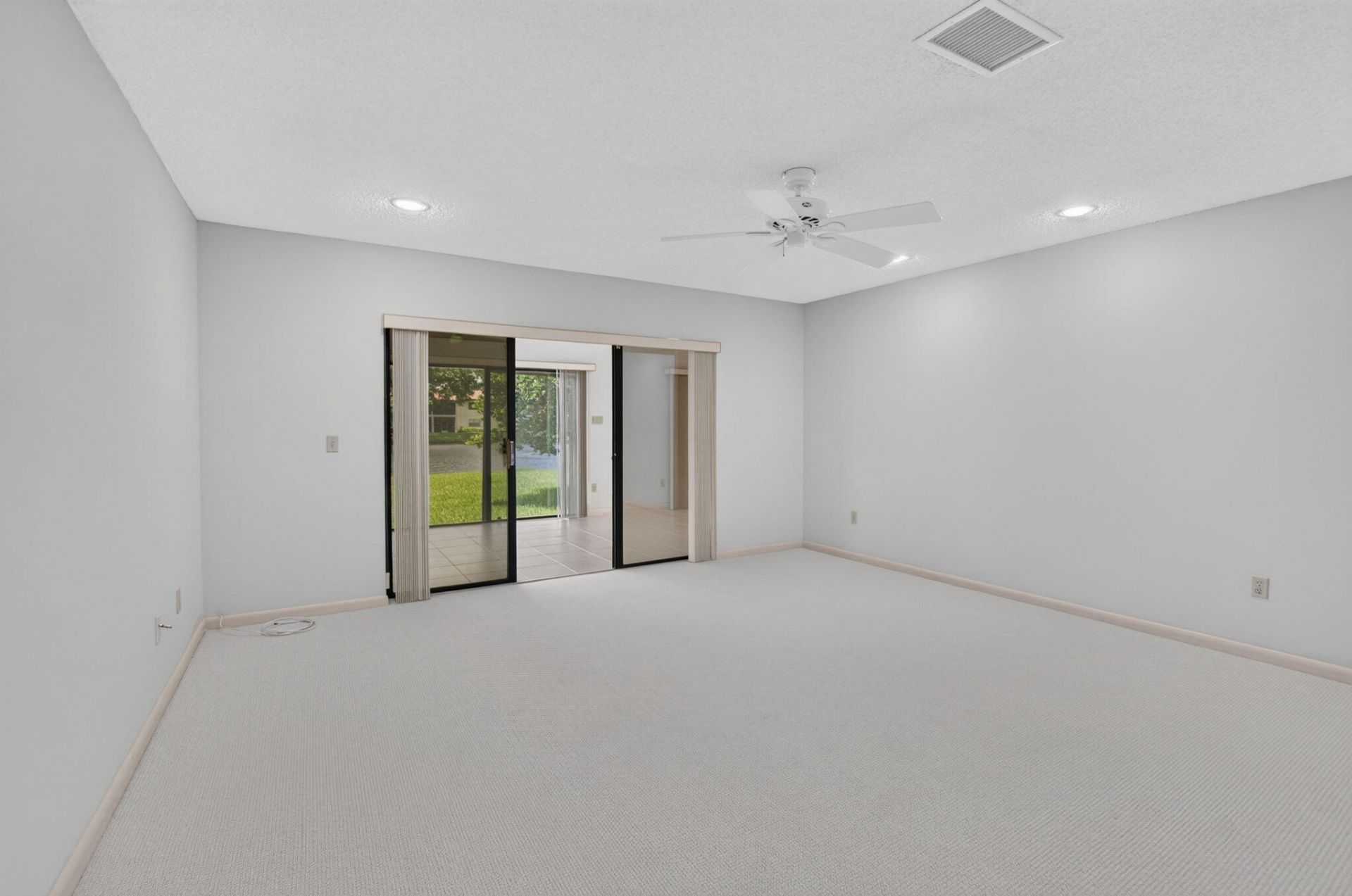 21877 Arriba Real, Boca Raton, FL 33433 Photo