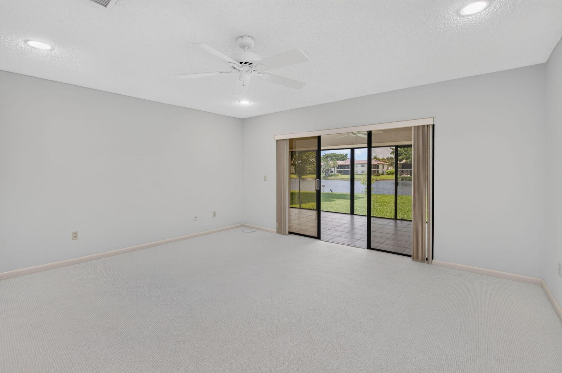 21877 Arriba Real, Boca Raton, FL 33433 Photo