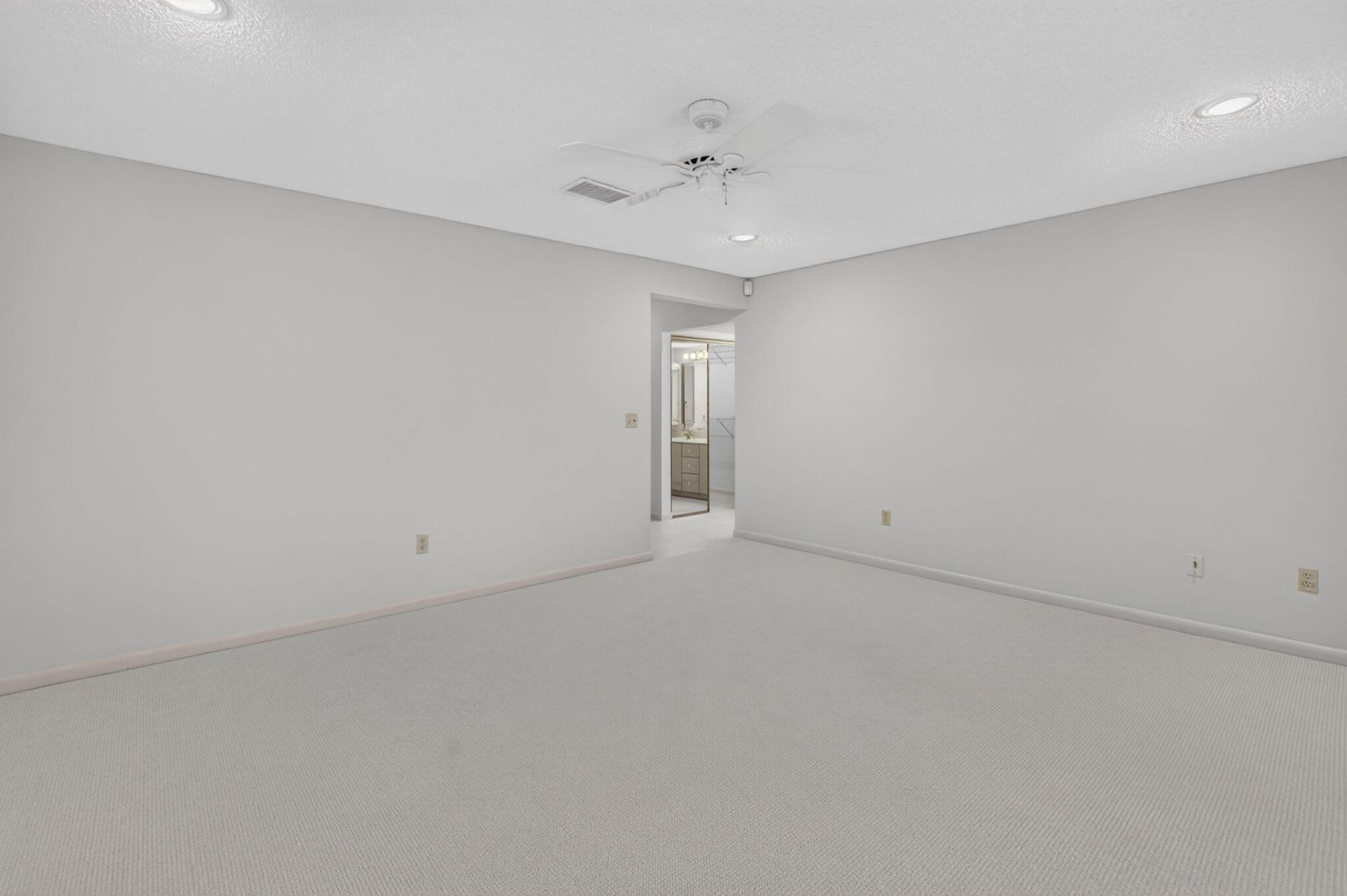 21877 Arriba Real, Boca Raton, FL 33433 Photo