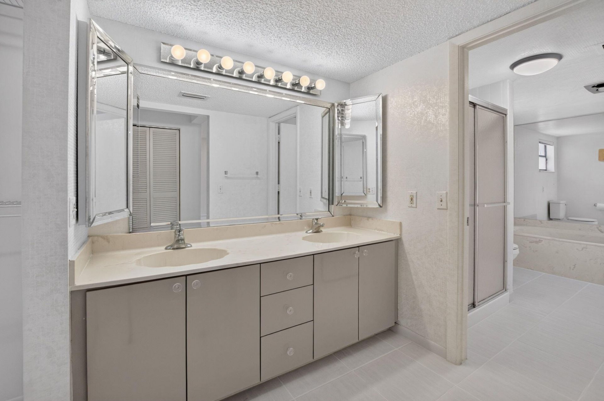 21877 Arriba Real, Boca Raton, FL 33433 Photo