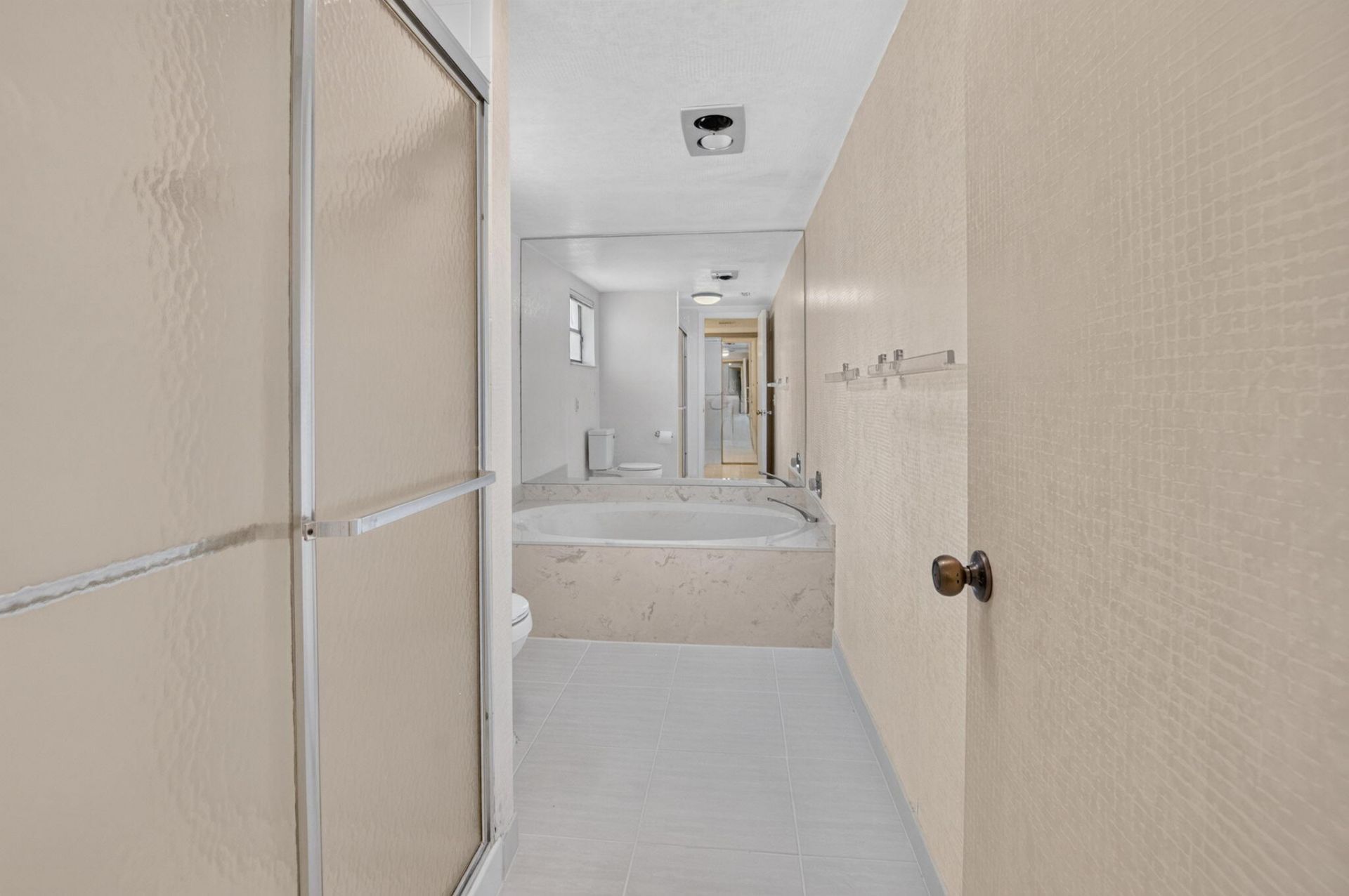 21877 Arriba Real, Boca Raton, FL 33433 Photo