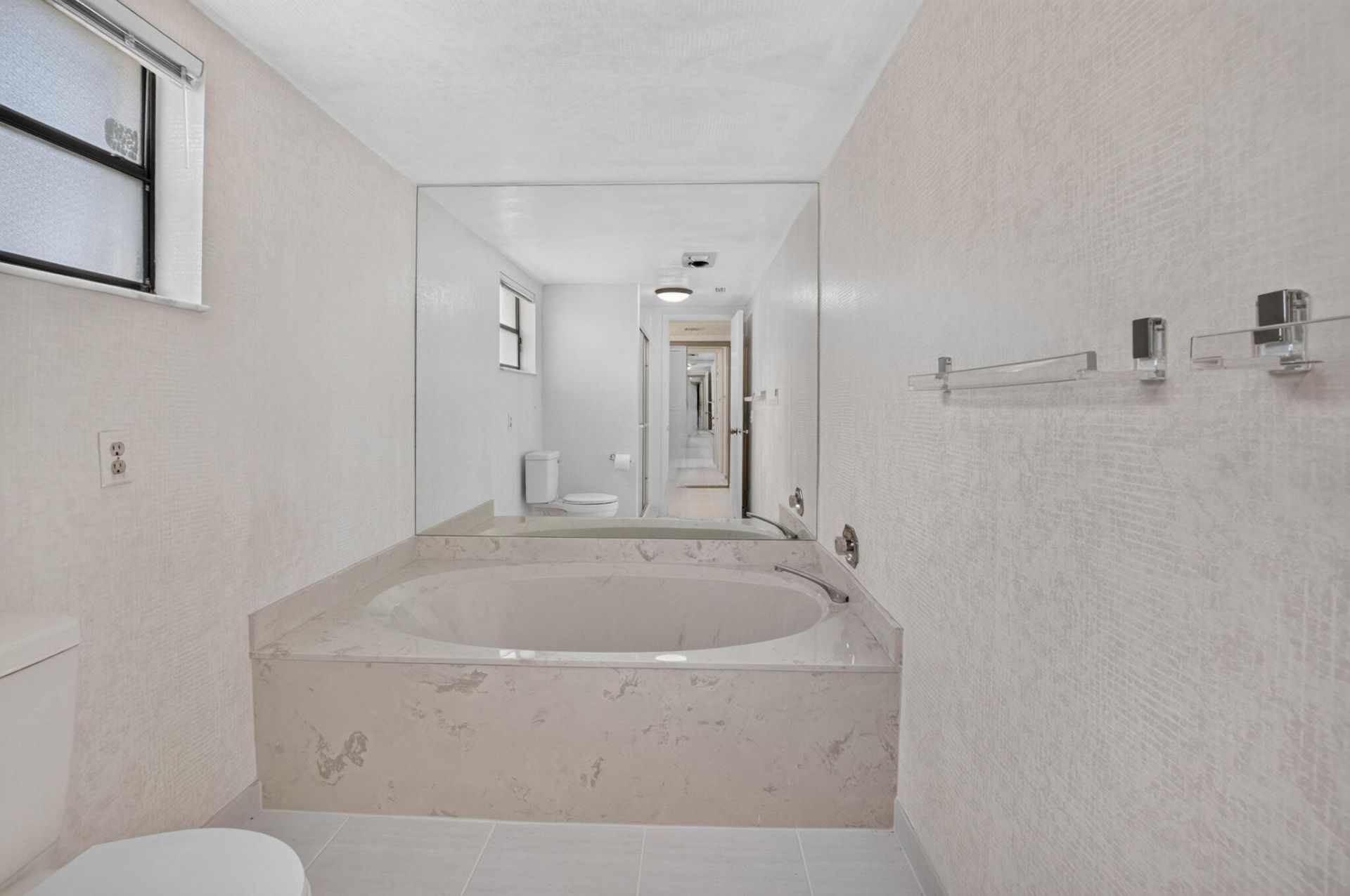 21877 Arriba Real, Boca Raton, FL 33433 Photo
