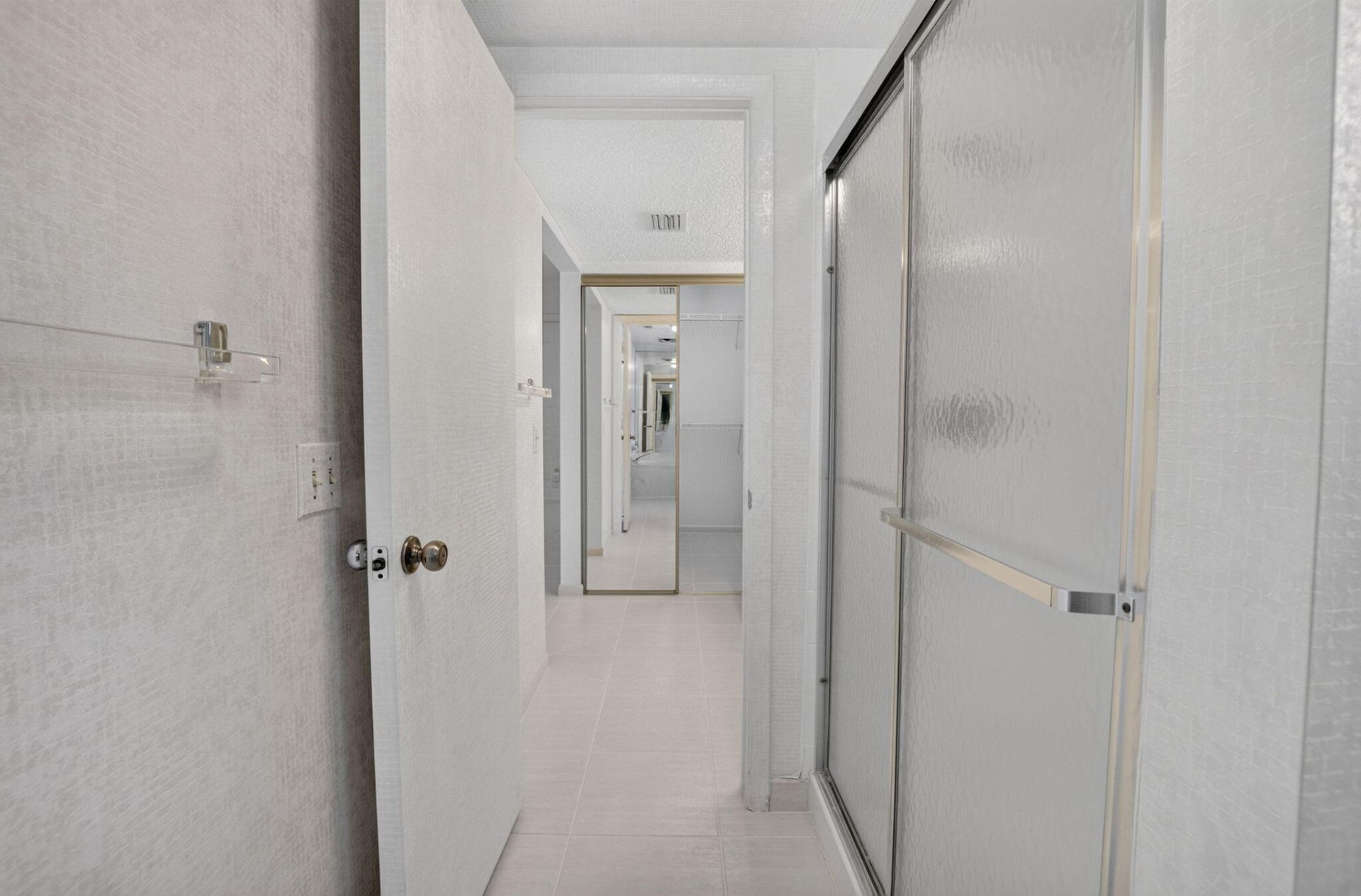 21877 Arriba Real, Boca Raton, FL 33433 Photo