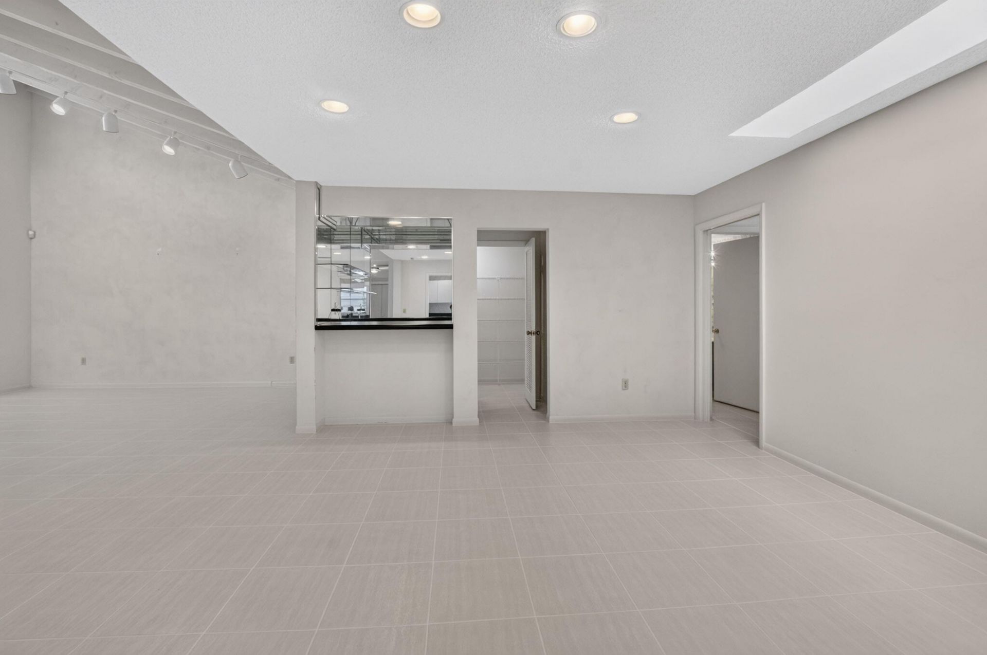 21877 Arriba Real, Boca Raton, FL 33433 Photo