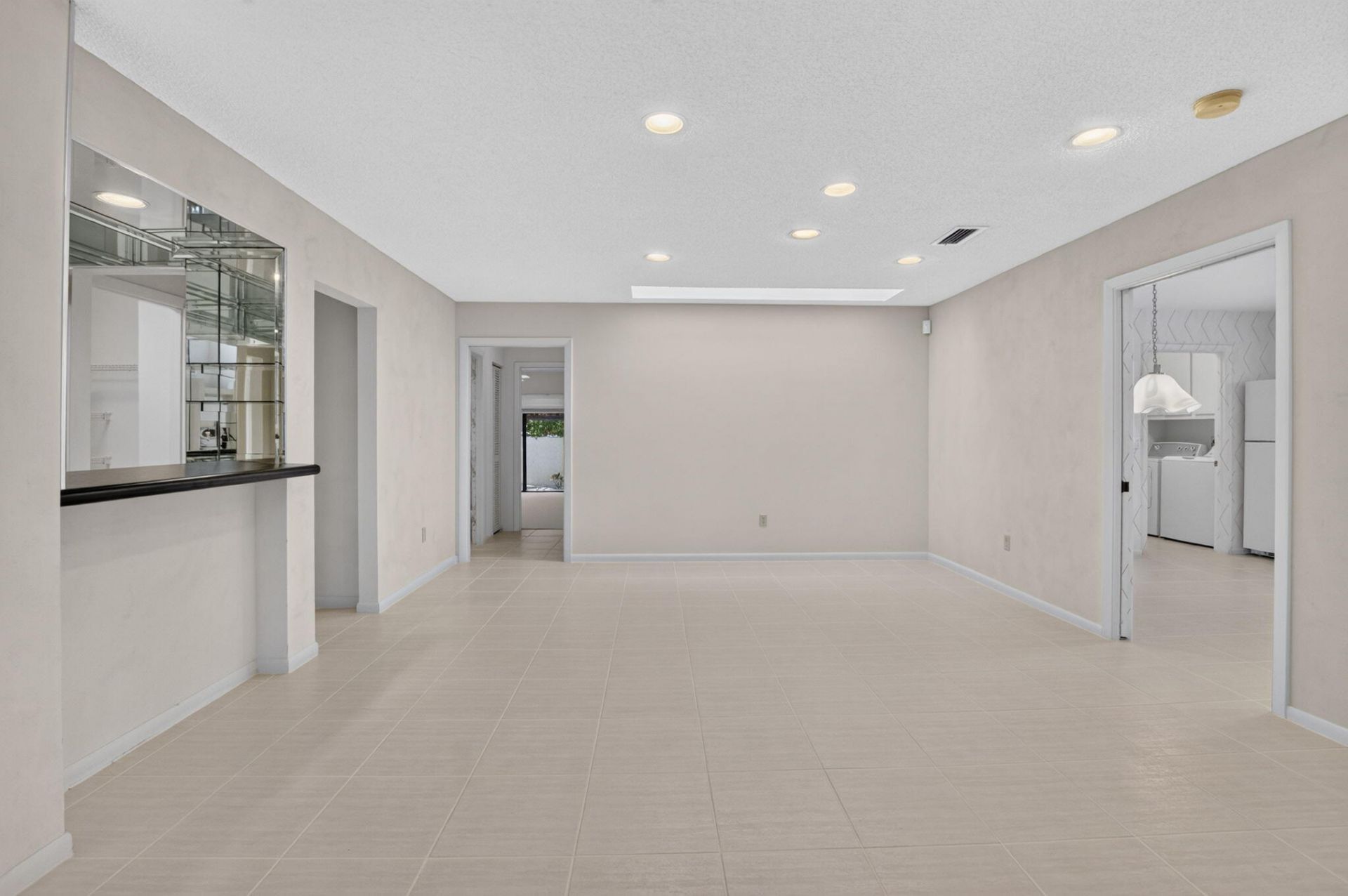 21877 Arriba Real, Boca Raton, FL 33433 Photo