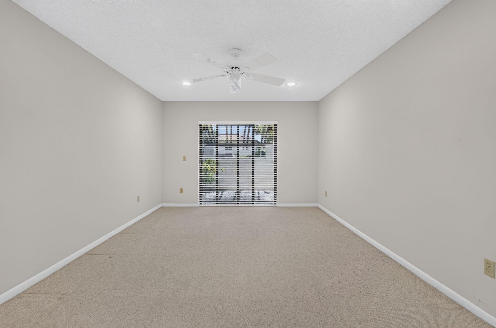 21877 Arriba Real, Boca Raton, FL 33433 Photo