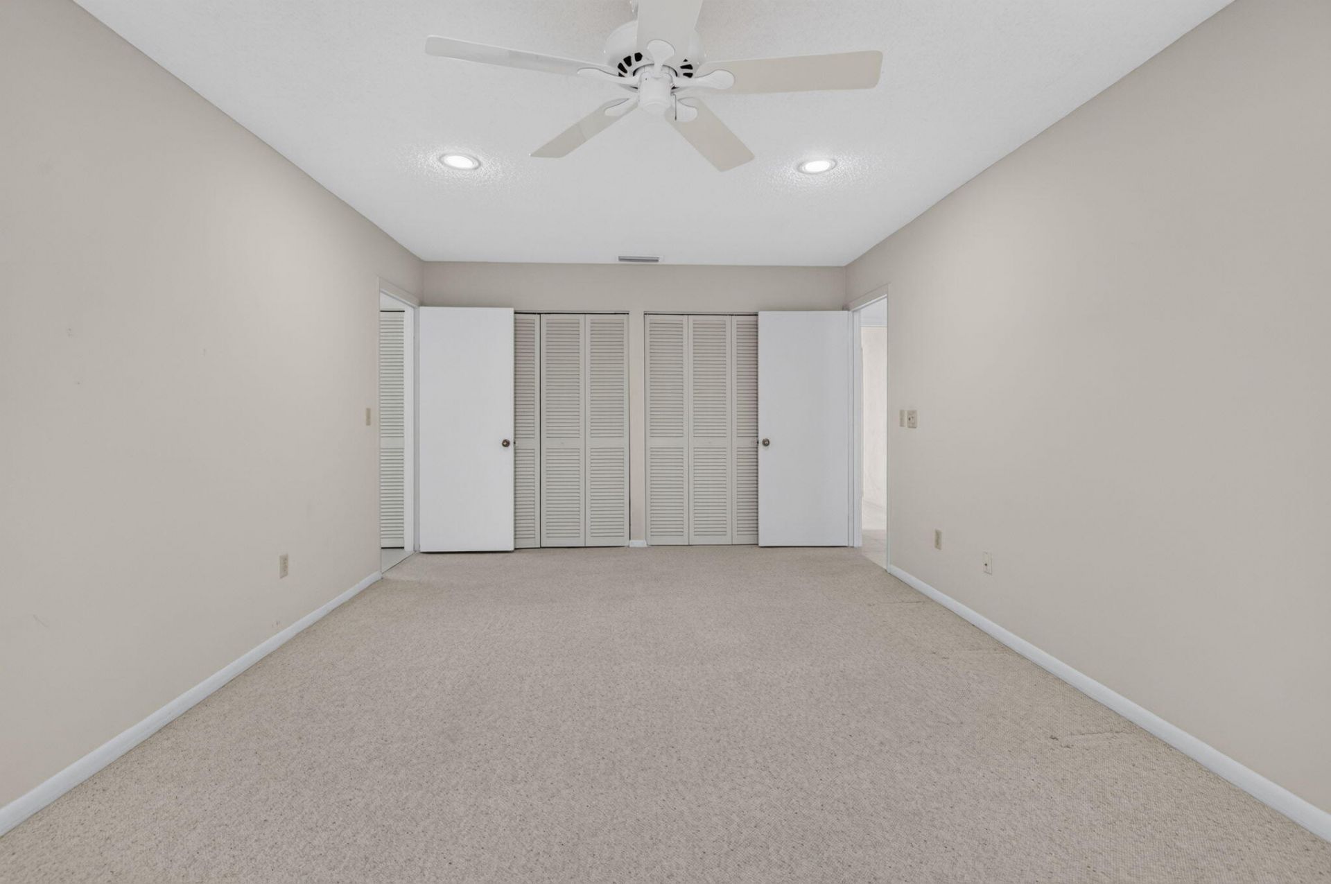 21877 Arriba Real, Boca Raton, FL 33433 Photo