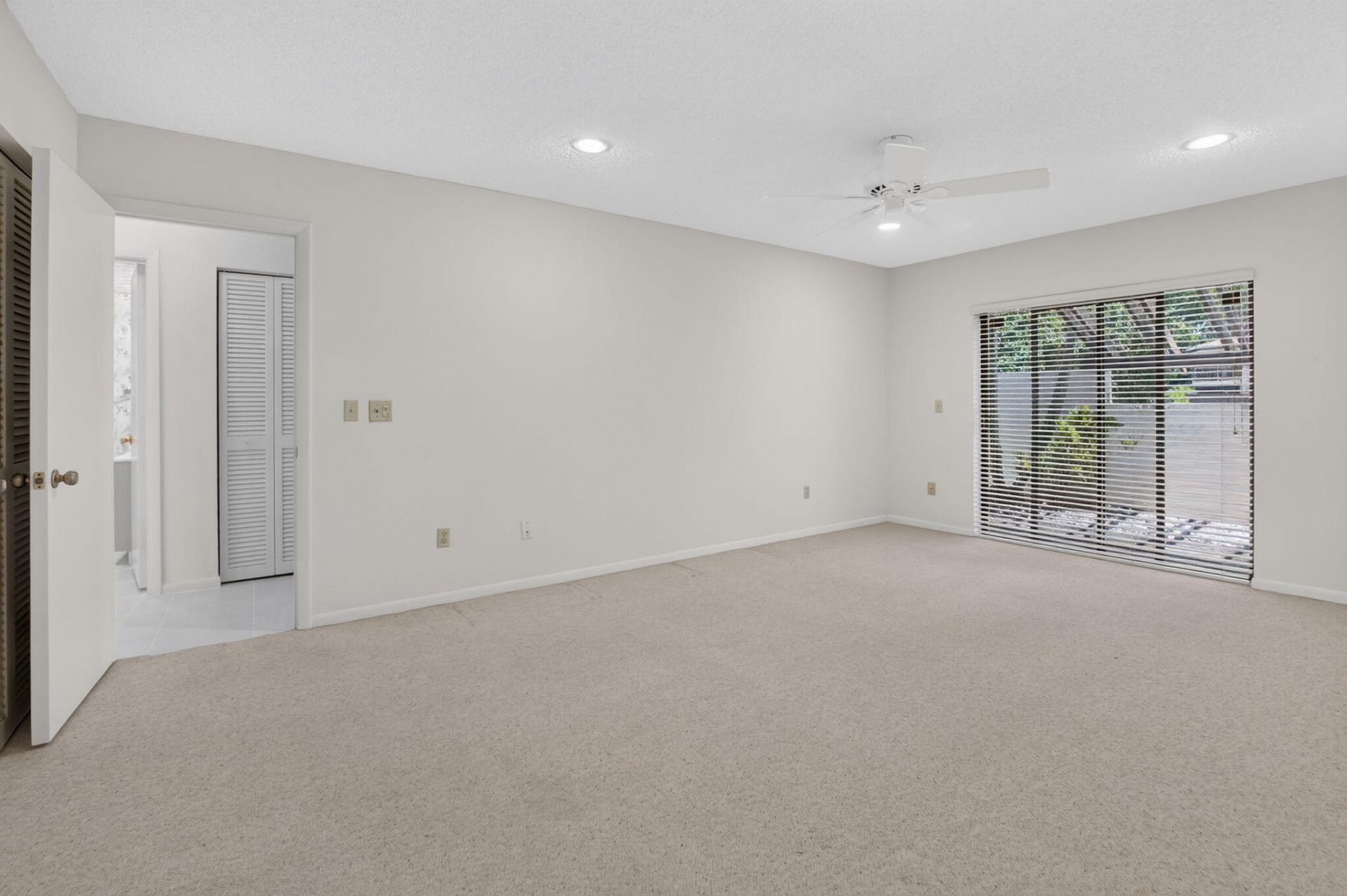 21877 Arriba Real, Boca Raton, FL 33433 Photo