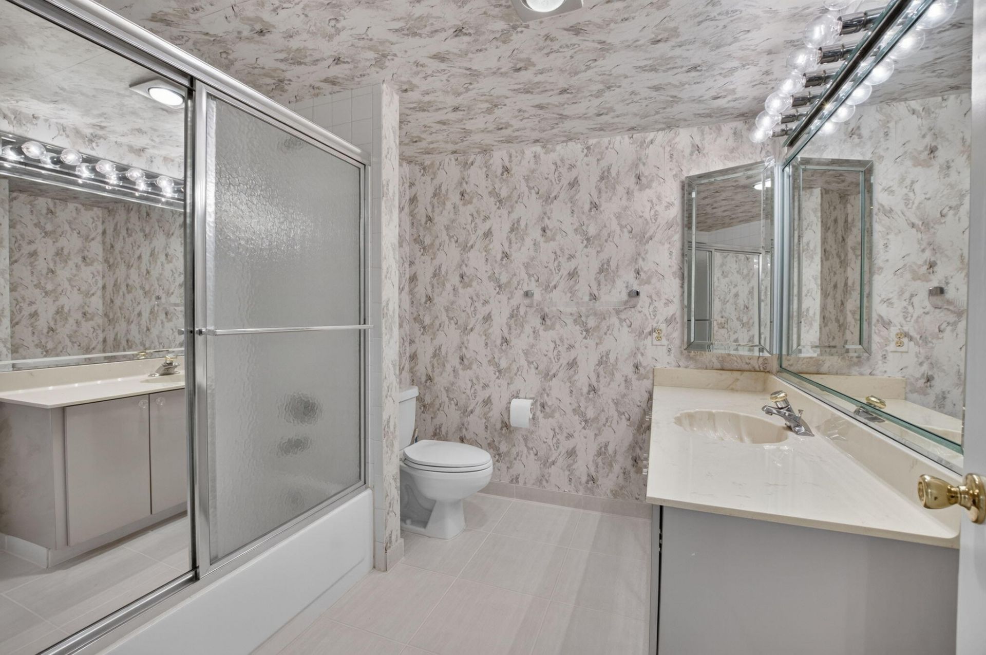 21877 Arriba Real, Boca Raton, FL 33433 Photo