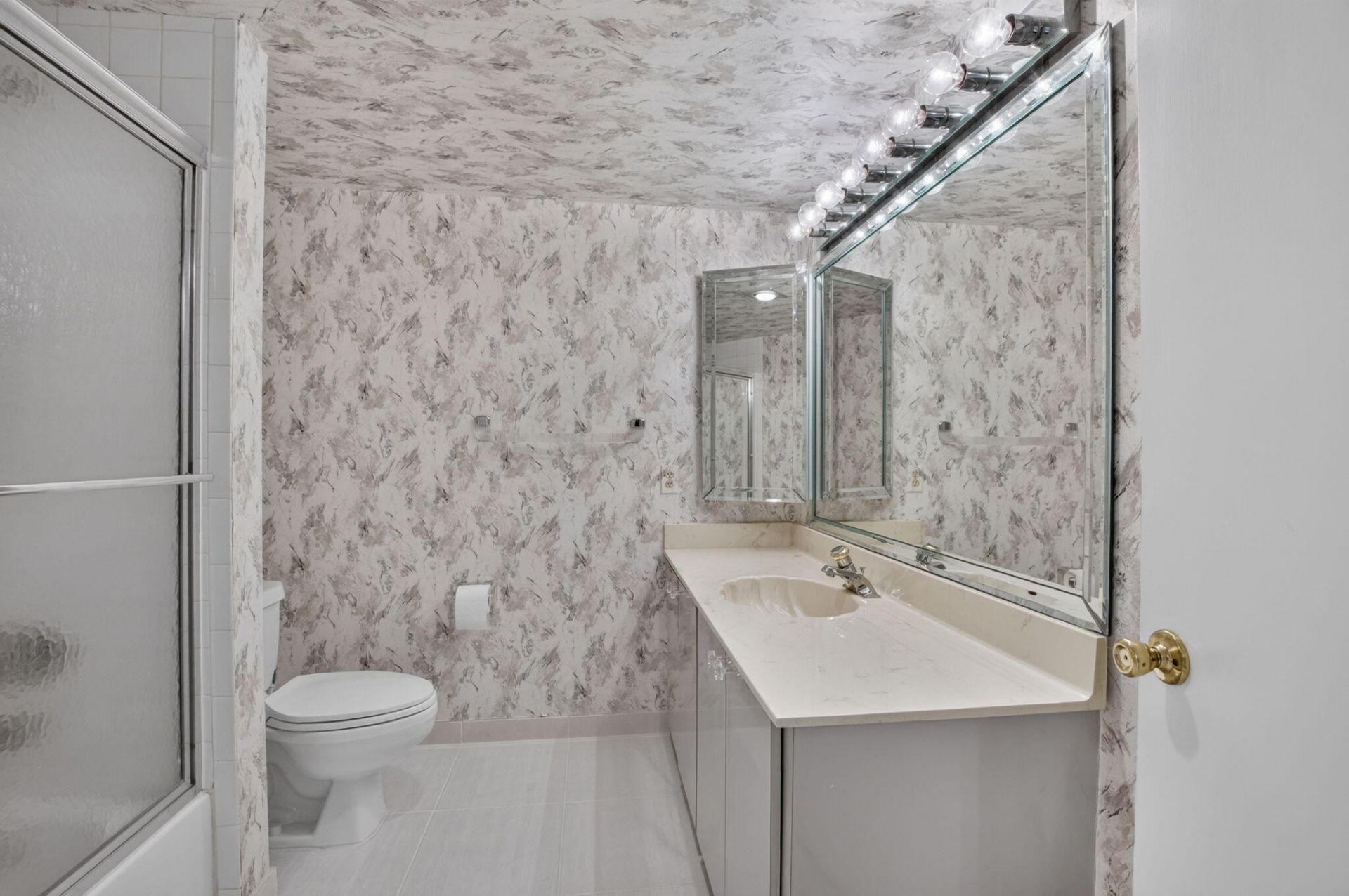 21877 Arriba Real, Boca Raton, FL 33433 Photo