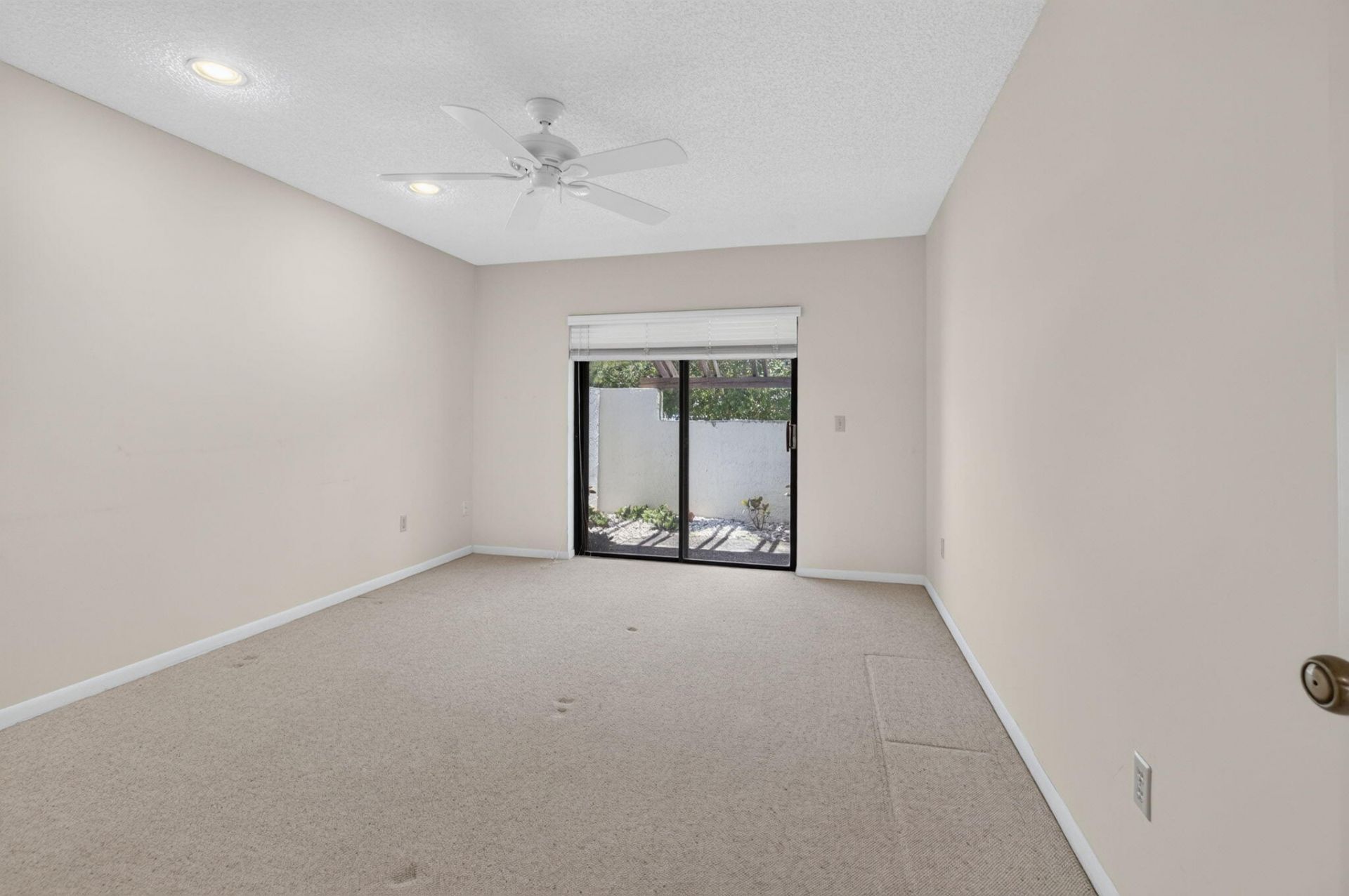 21877 Arriba Real, Boca Raton, FL 33433 Photo